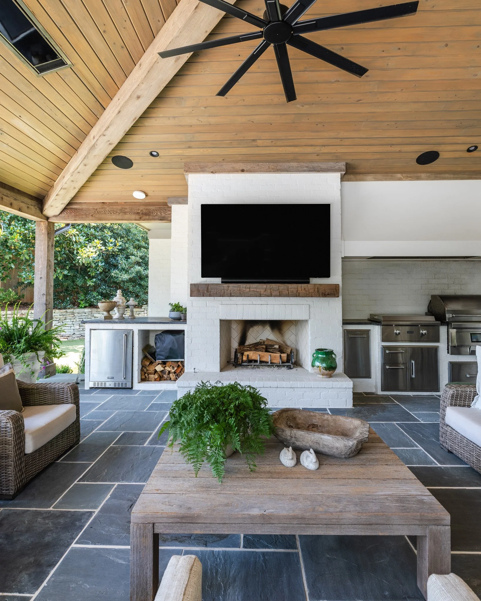 801 Memorial Drive-121.jpg