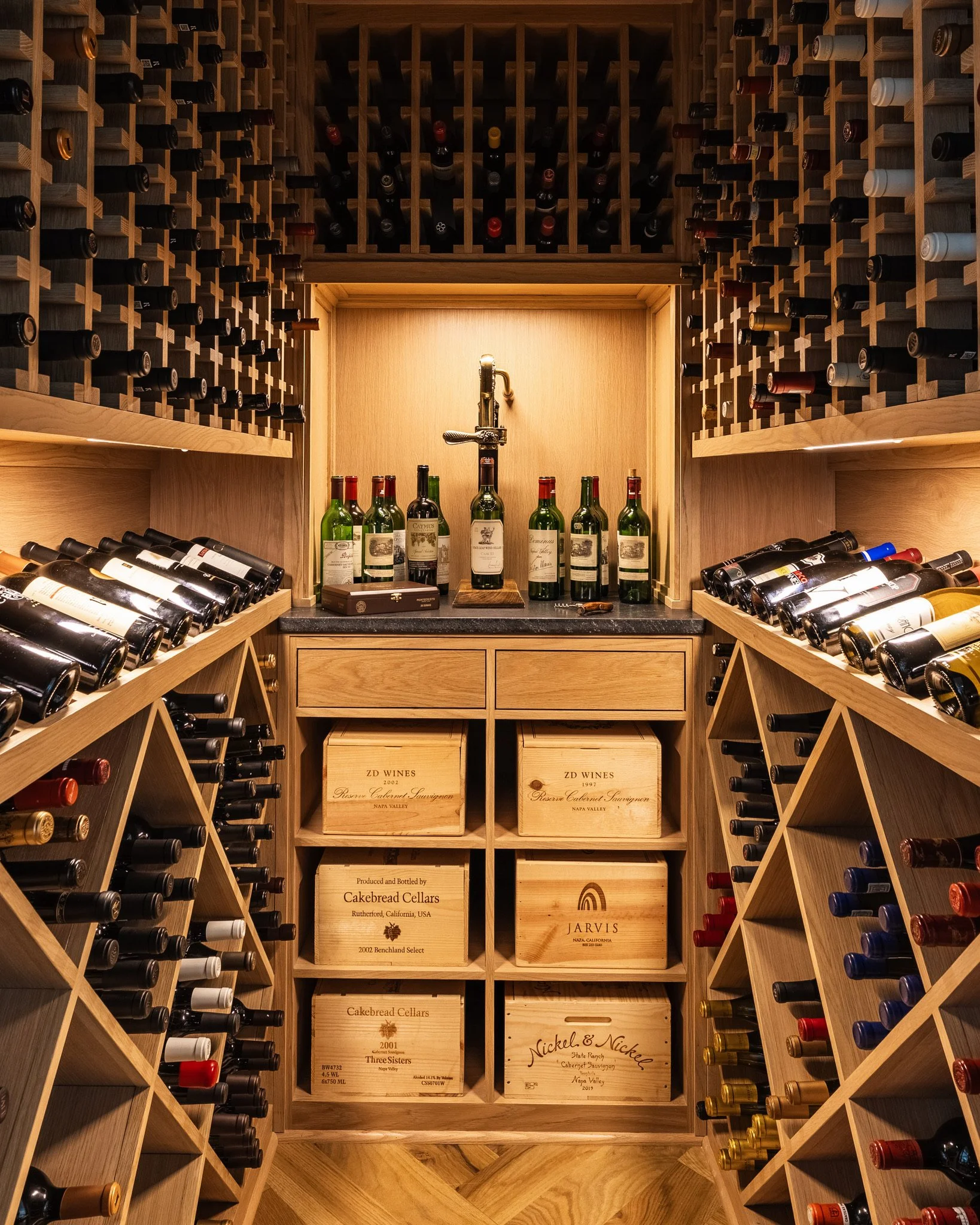 801 Memorial Drive-49.jpg