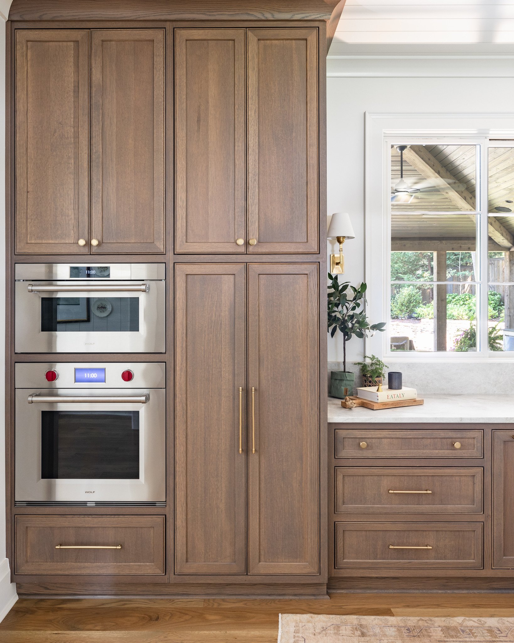 801 Memorial Drive-18.jpg