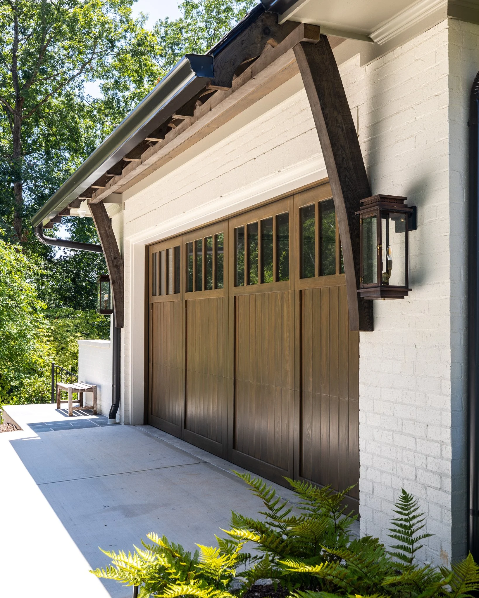 801 Memorial Drive-137.jpg