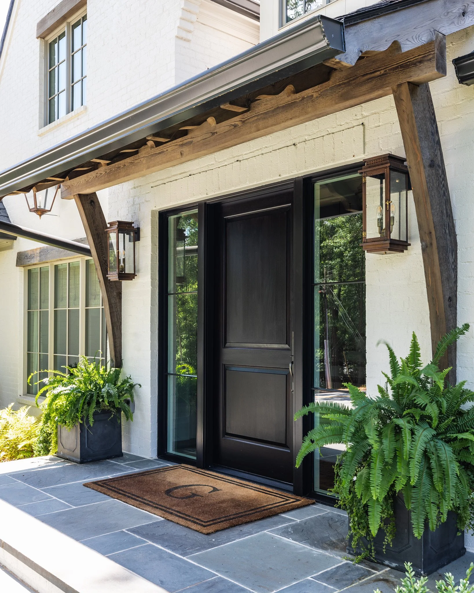 801 Memorial Drive-131.jpg