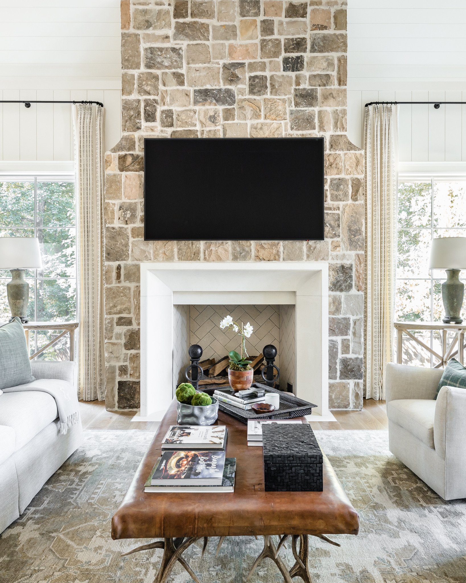 801 Memorial Drive-4.jpg