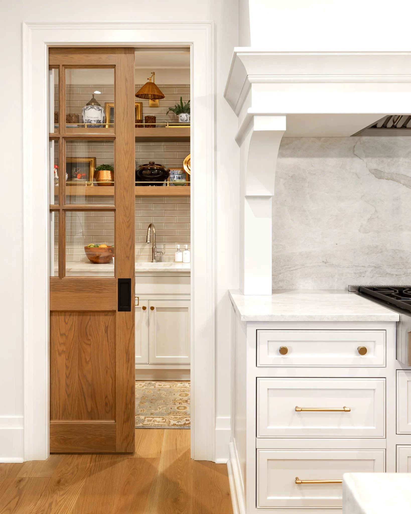 801 Memorial Drive-39.jpg