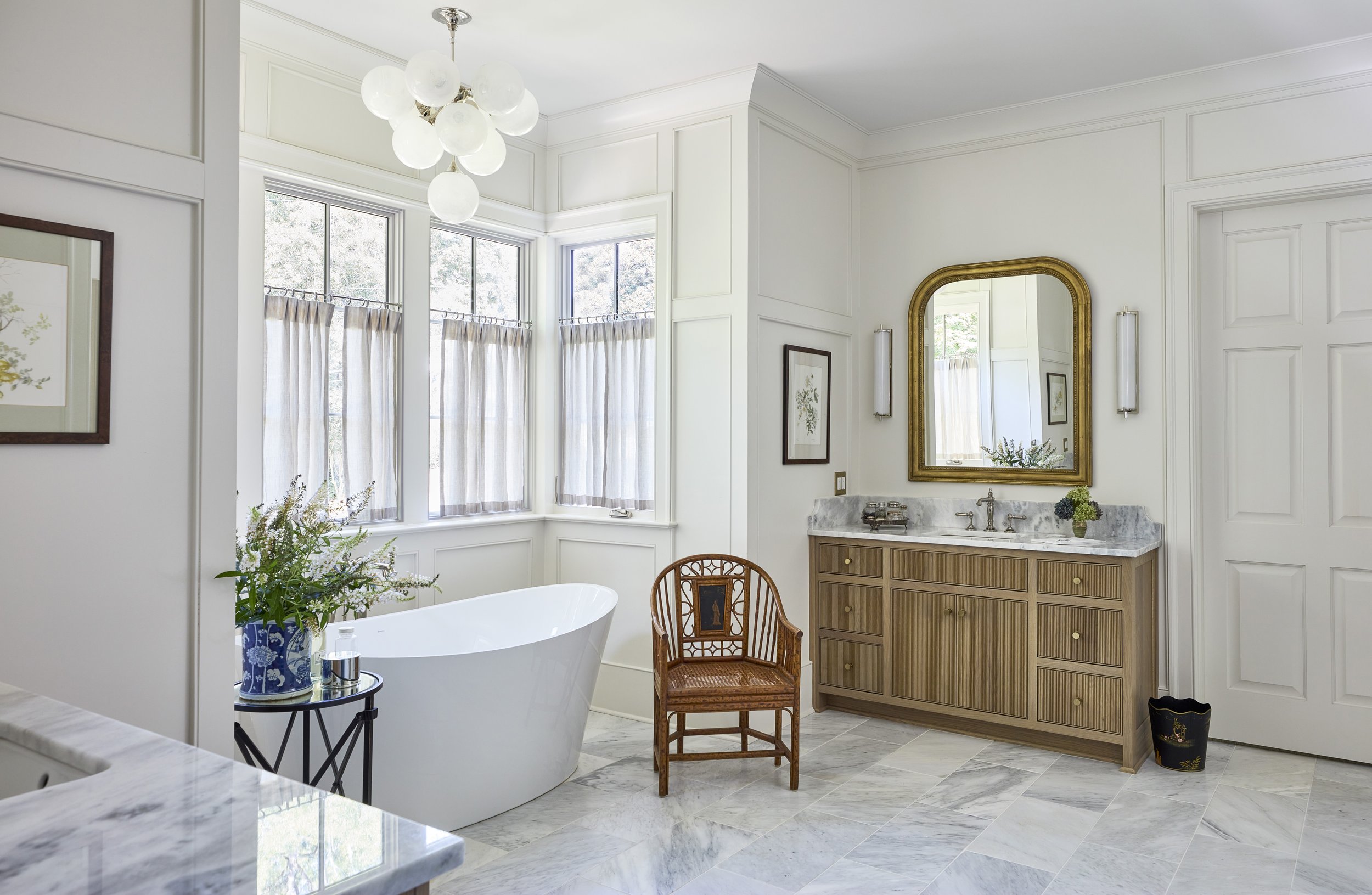 20230912_MGD_077 copy.jpg