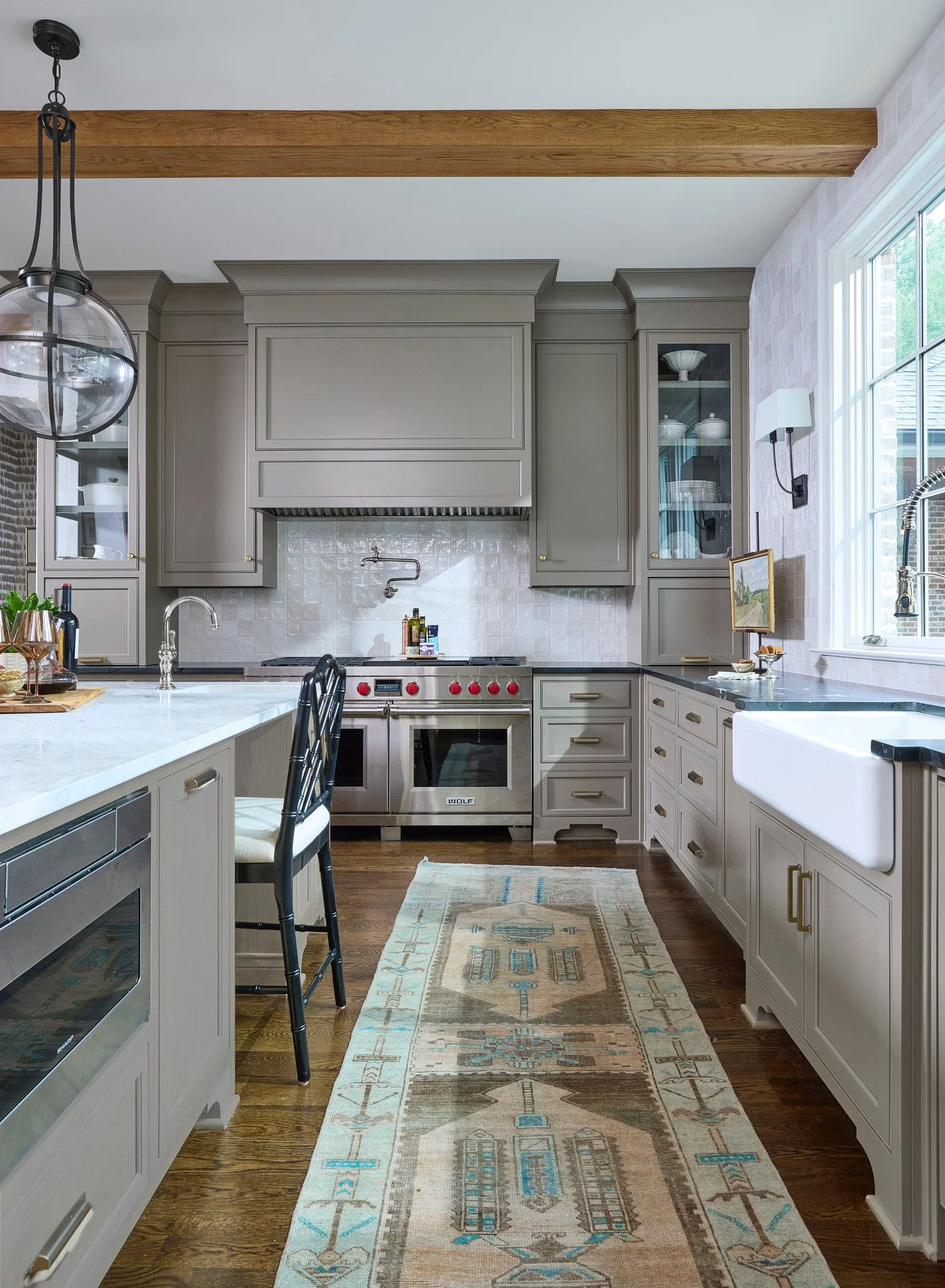 20230912_MGD_206 copy.jpg