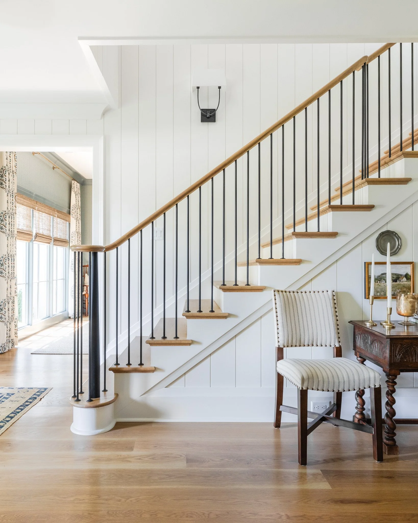 801 Memorial Drive-57.jpg