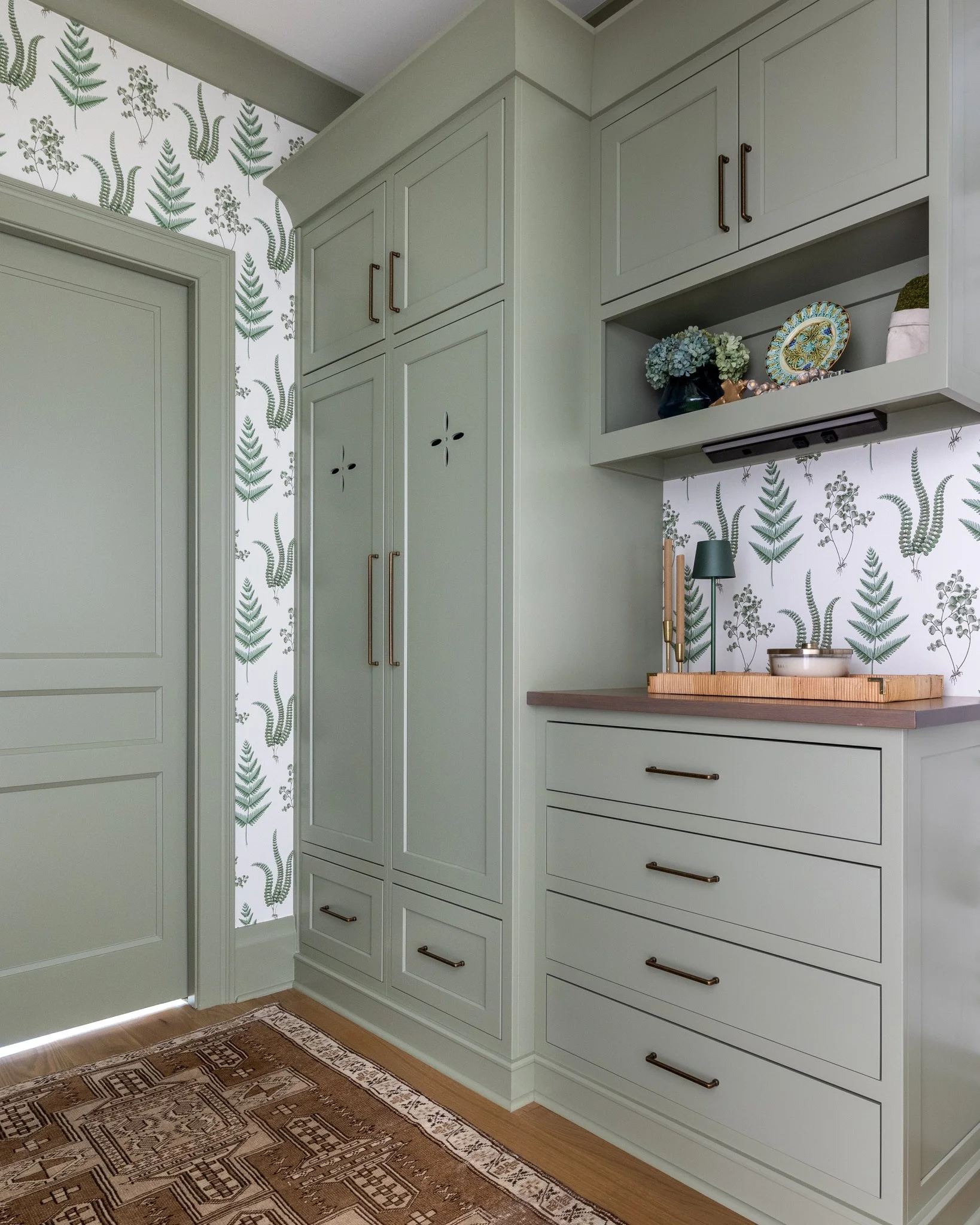 801 Memorial Drive-97.jpg