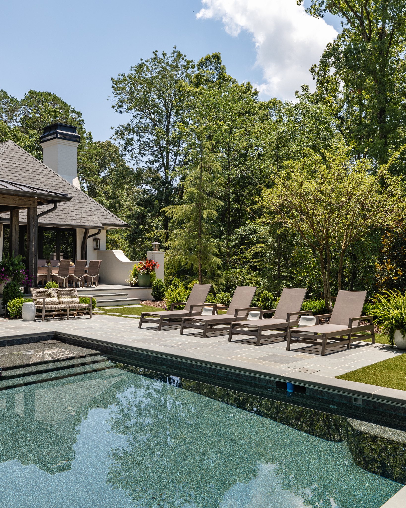 801 Memorial Drive-111.jpg