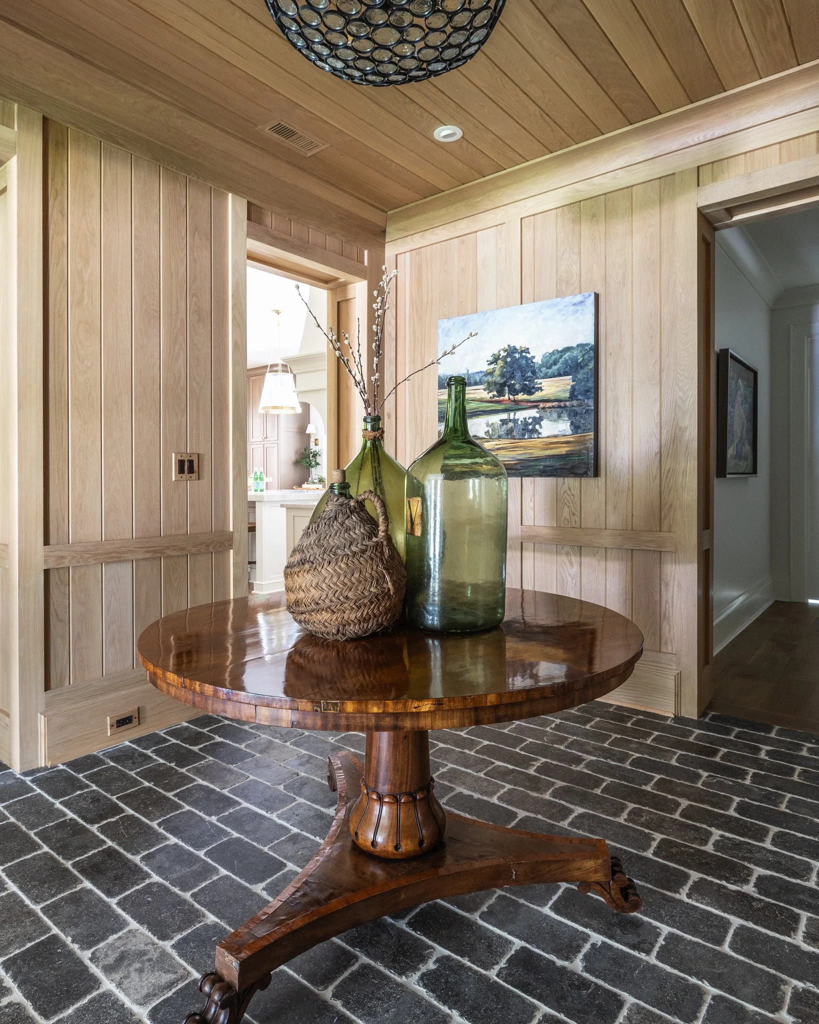 801 Memorial Drive-61.jpg