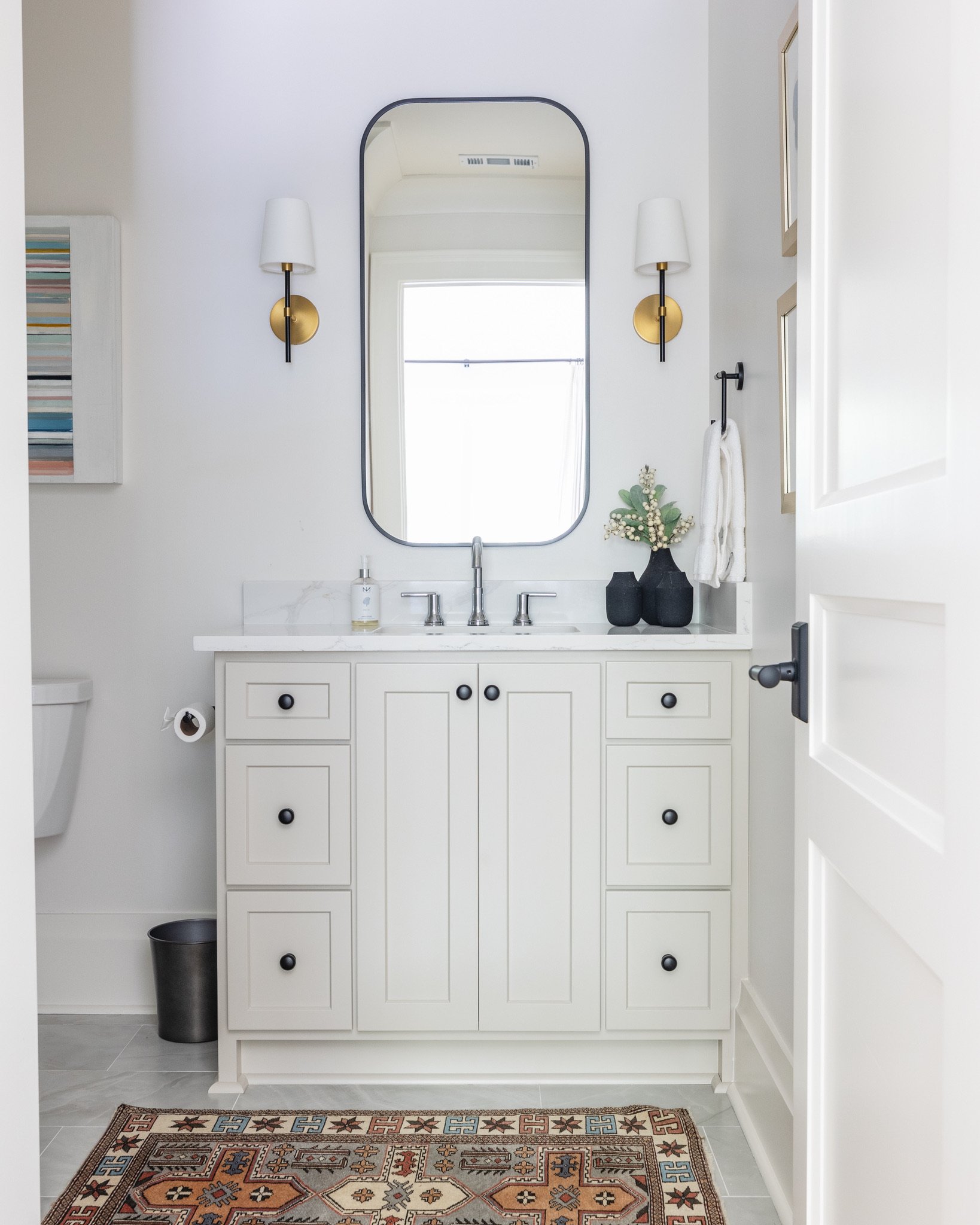 801 Memorial Drive-96.jpg