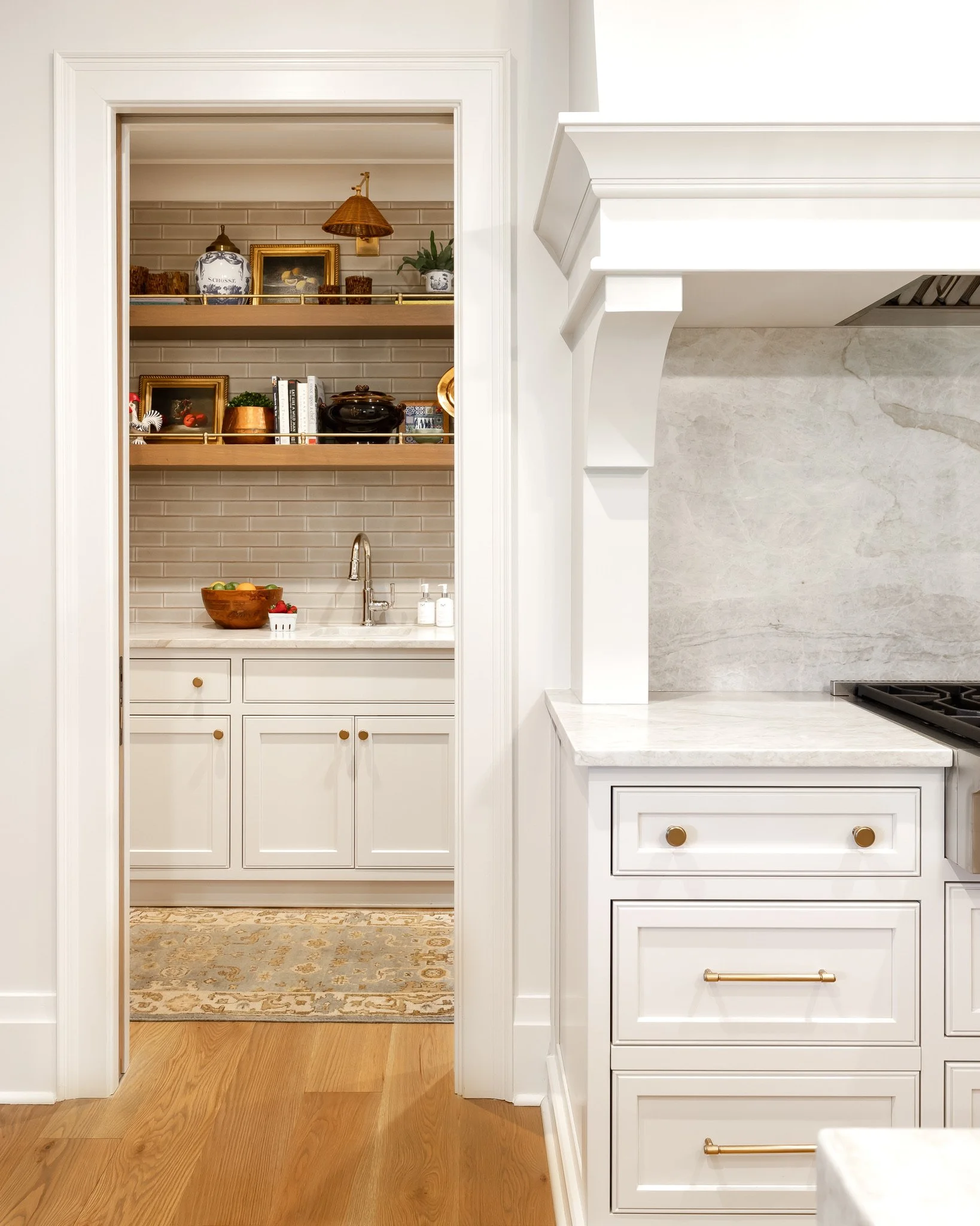 801 Memorial Drive-38.jpg