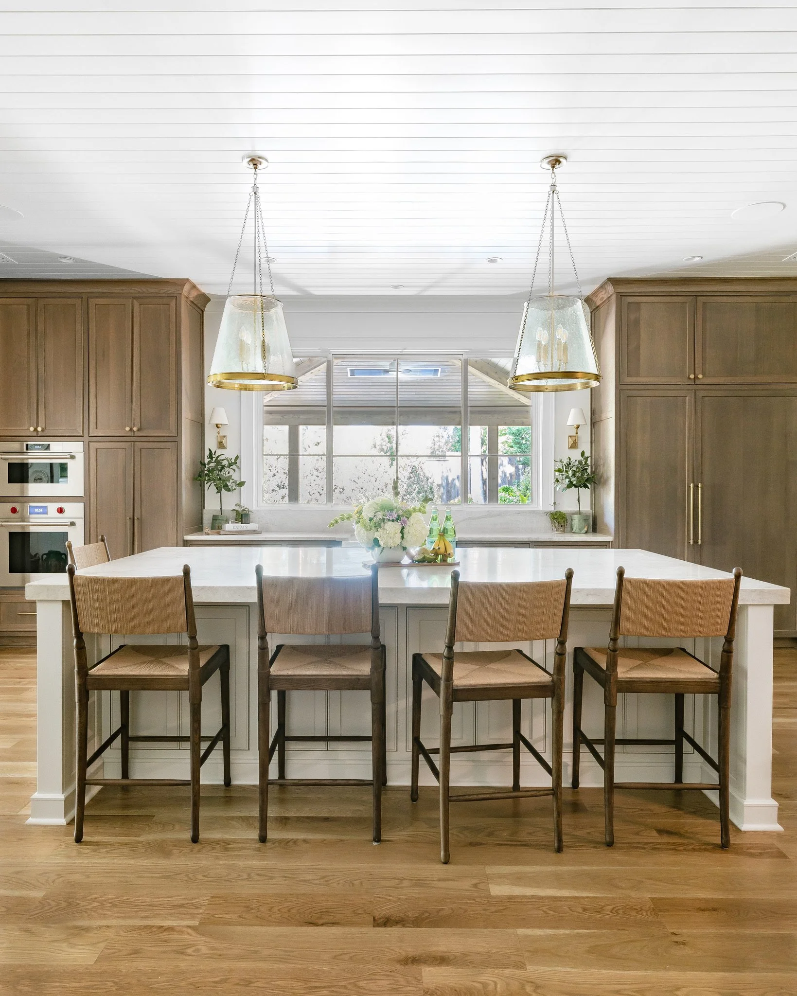 801 Memorial Drive-14.jpg