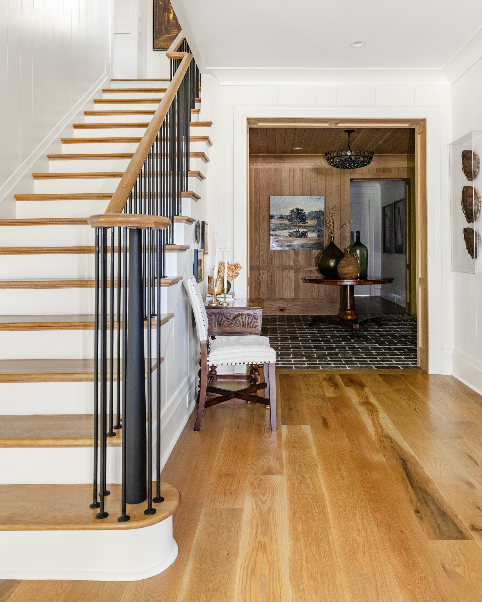 801 Memorial Drive-59.jpg