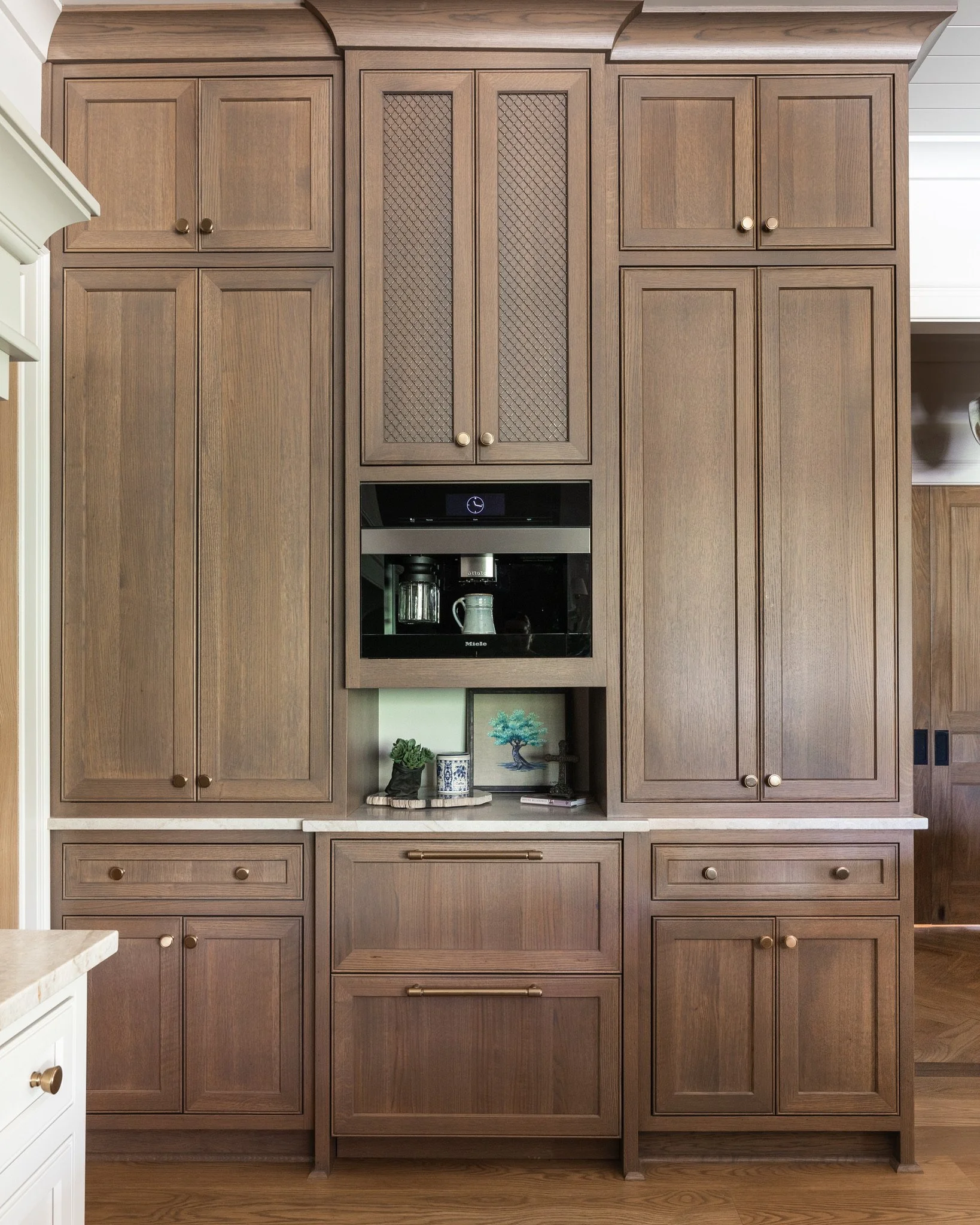 801 Memorial Drive-32.jpg