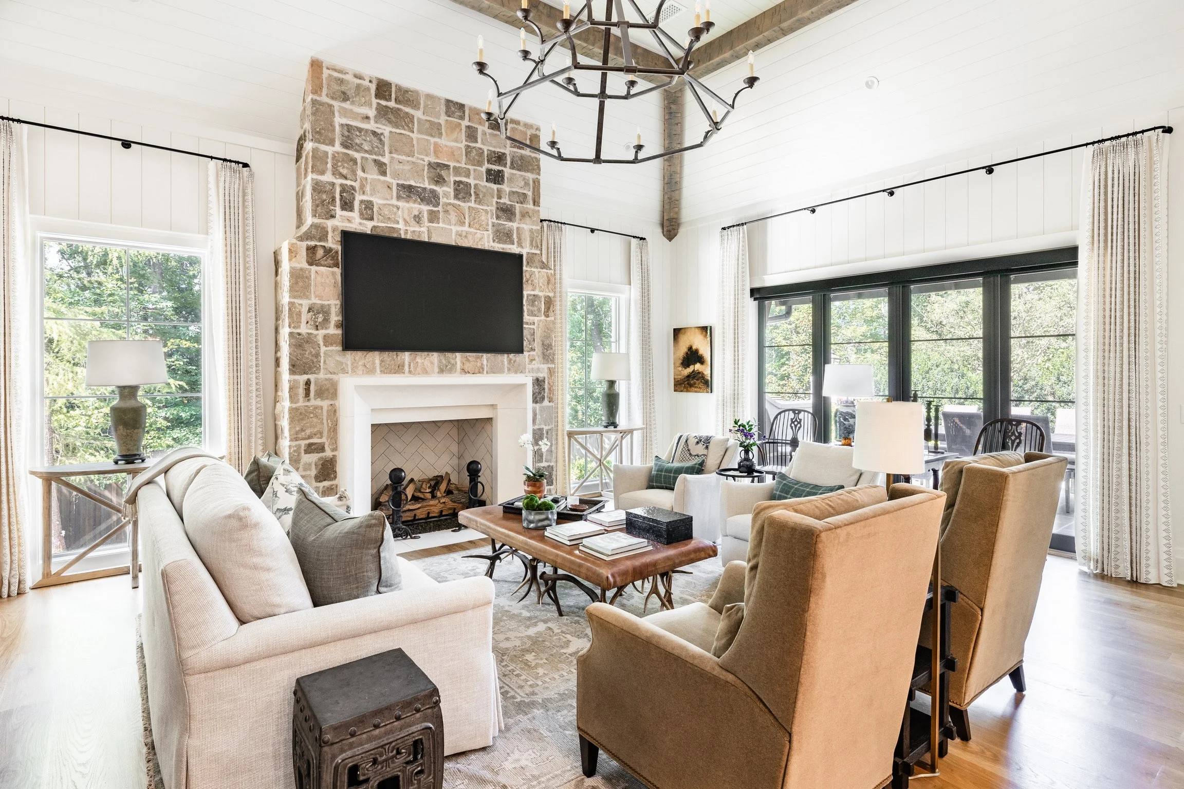 801 Memorial Drive-1.jpg