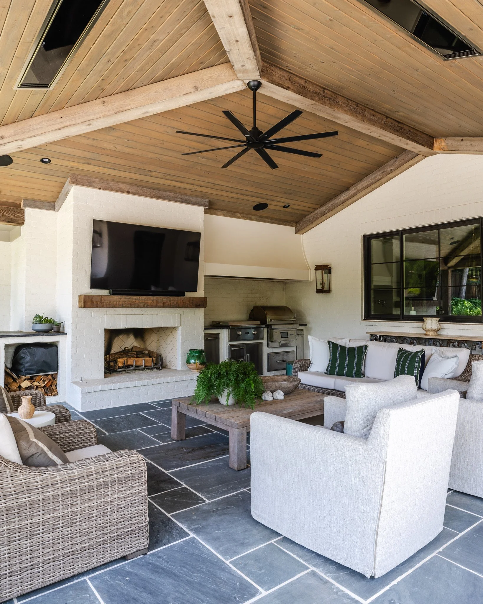 801 Memorial Drive-119.jpg