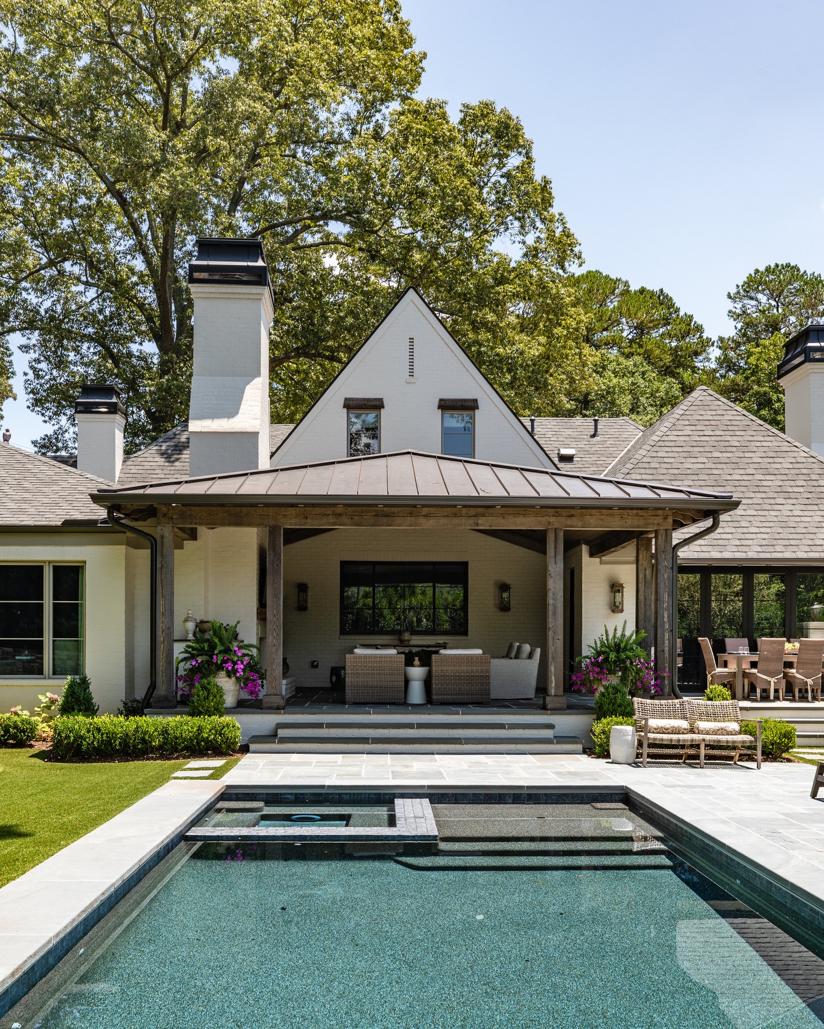 801 Memorial Drive-110.jpg