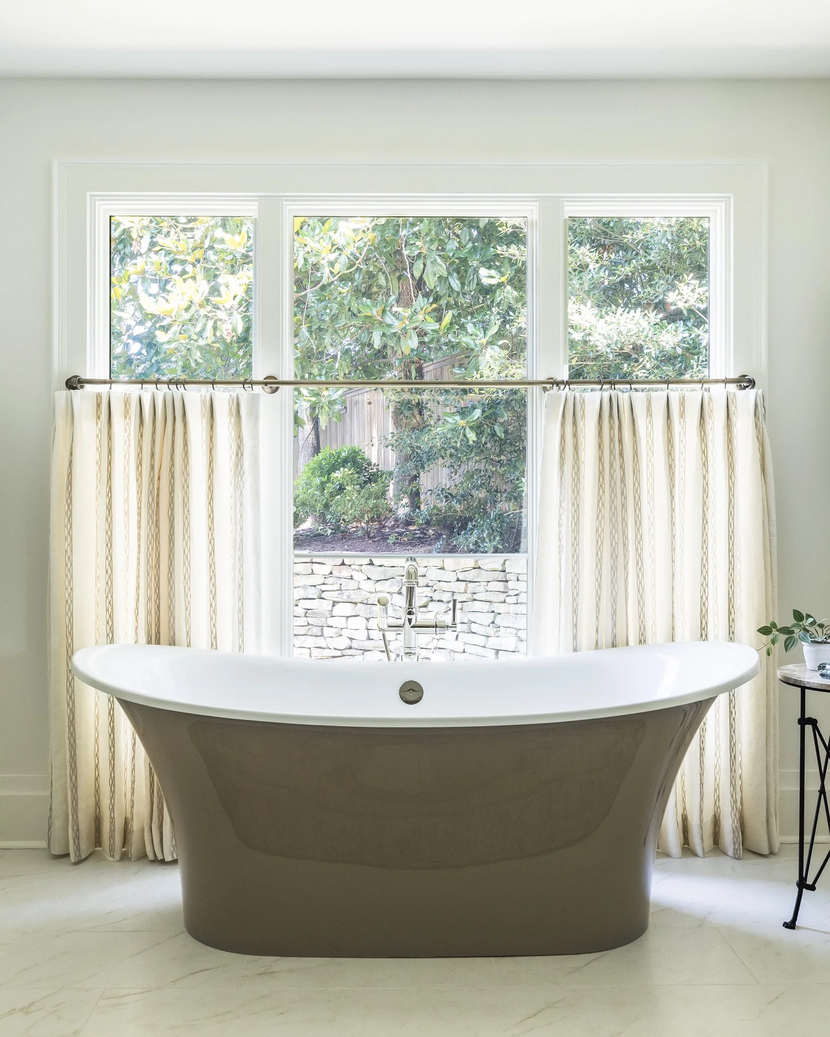 801 Memorial Drive-82.jpg