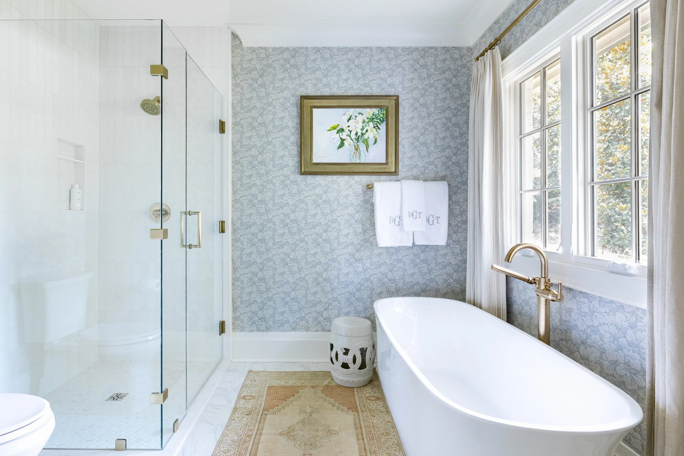 801 Memorial Drive-71.jpg