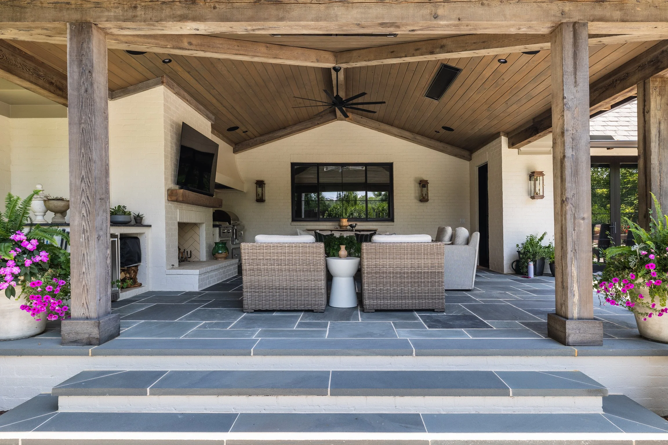 801 Memorial Drive-128.jpg