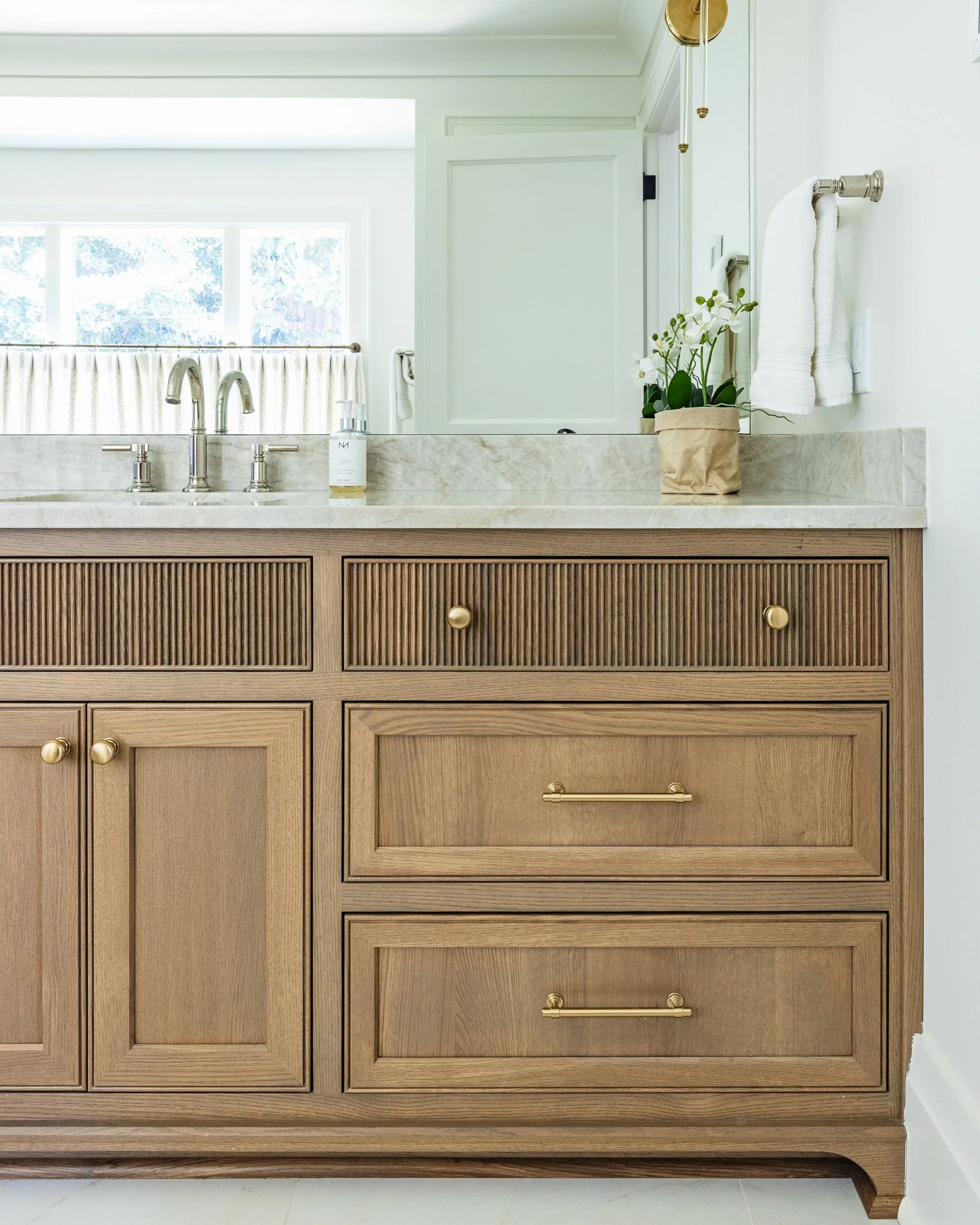 801 Memorial Drive-85.jpg