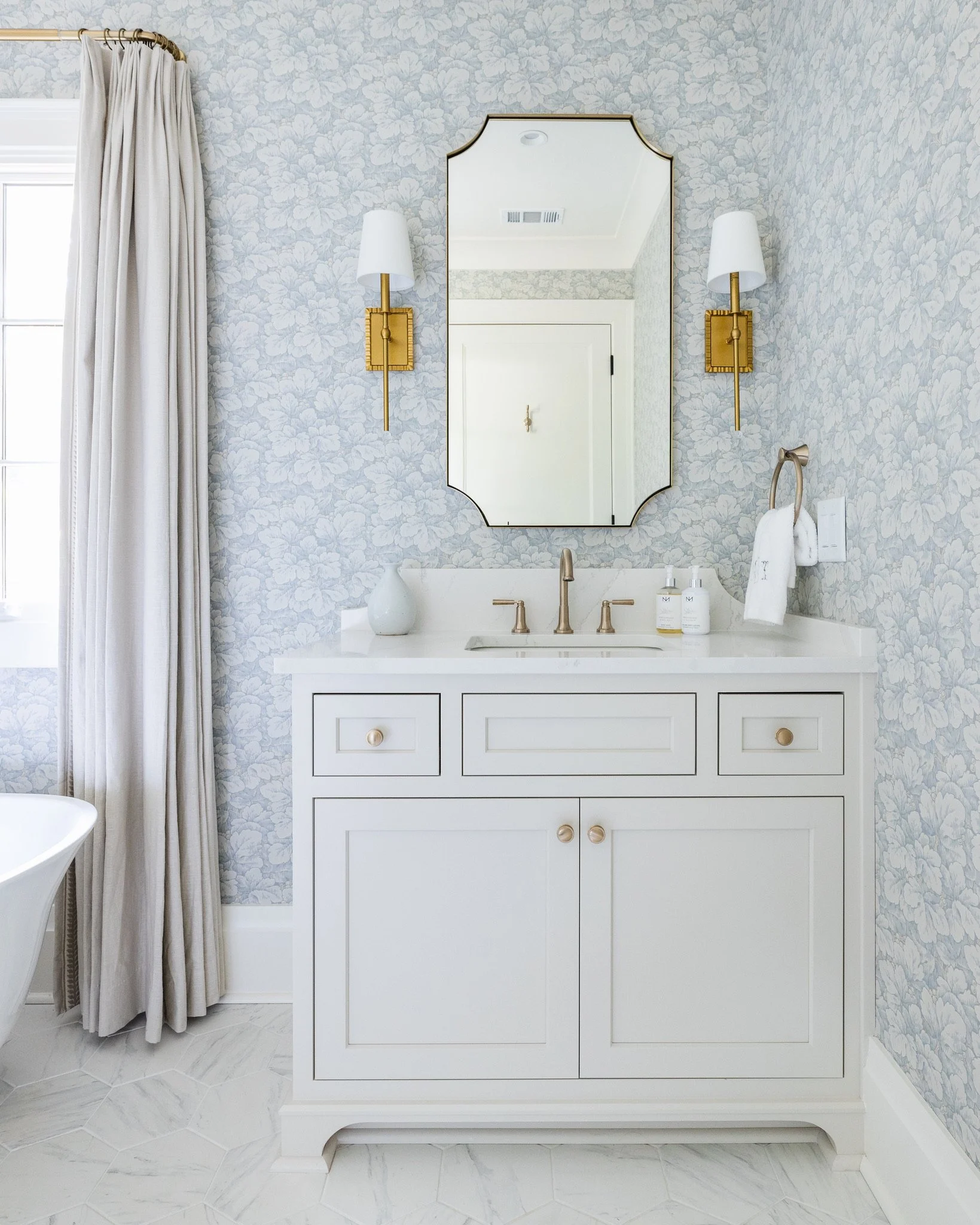 801 Memorial Drive-67.jpg