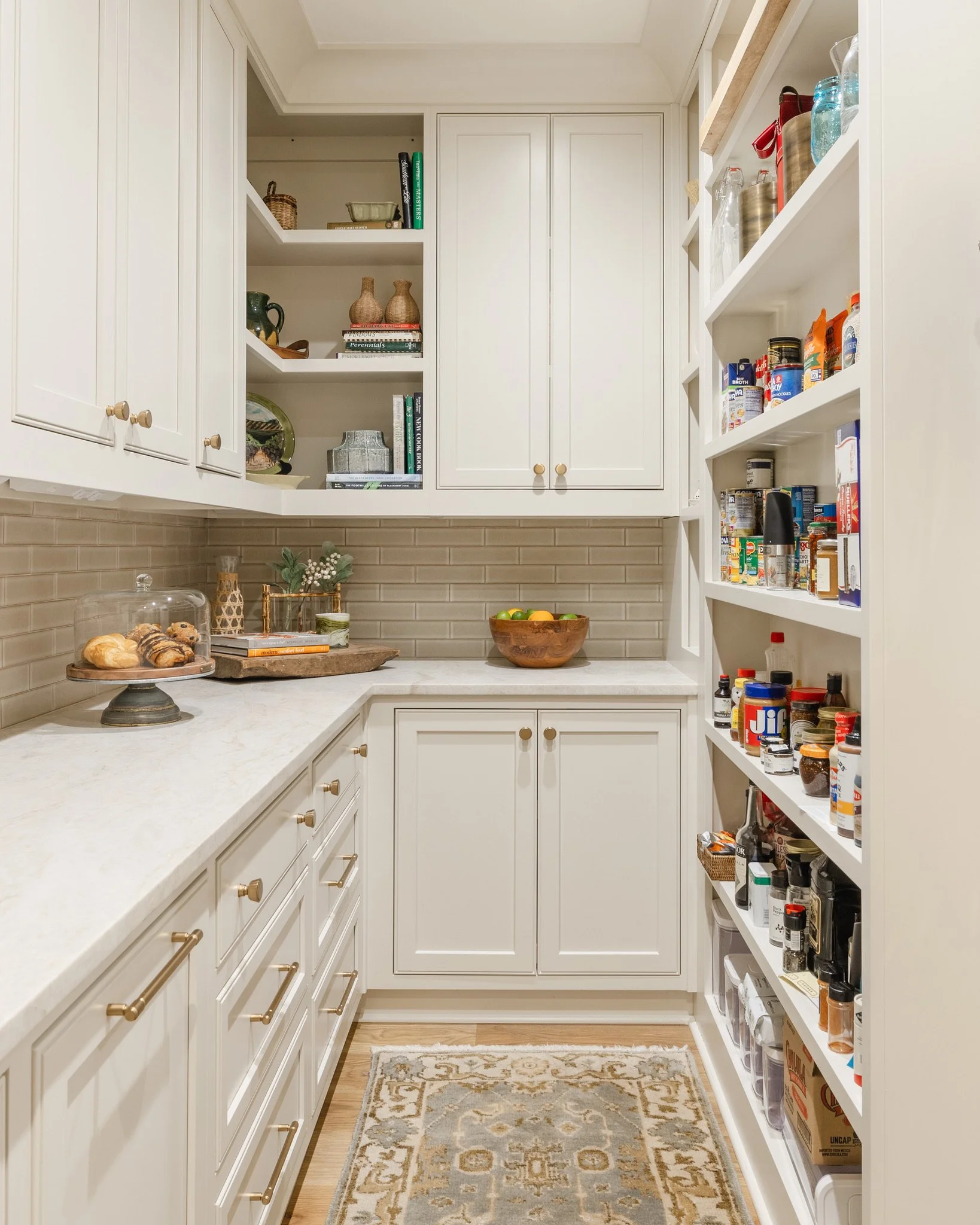 801 Memorial Drive-41.jpg