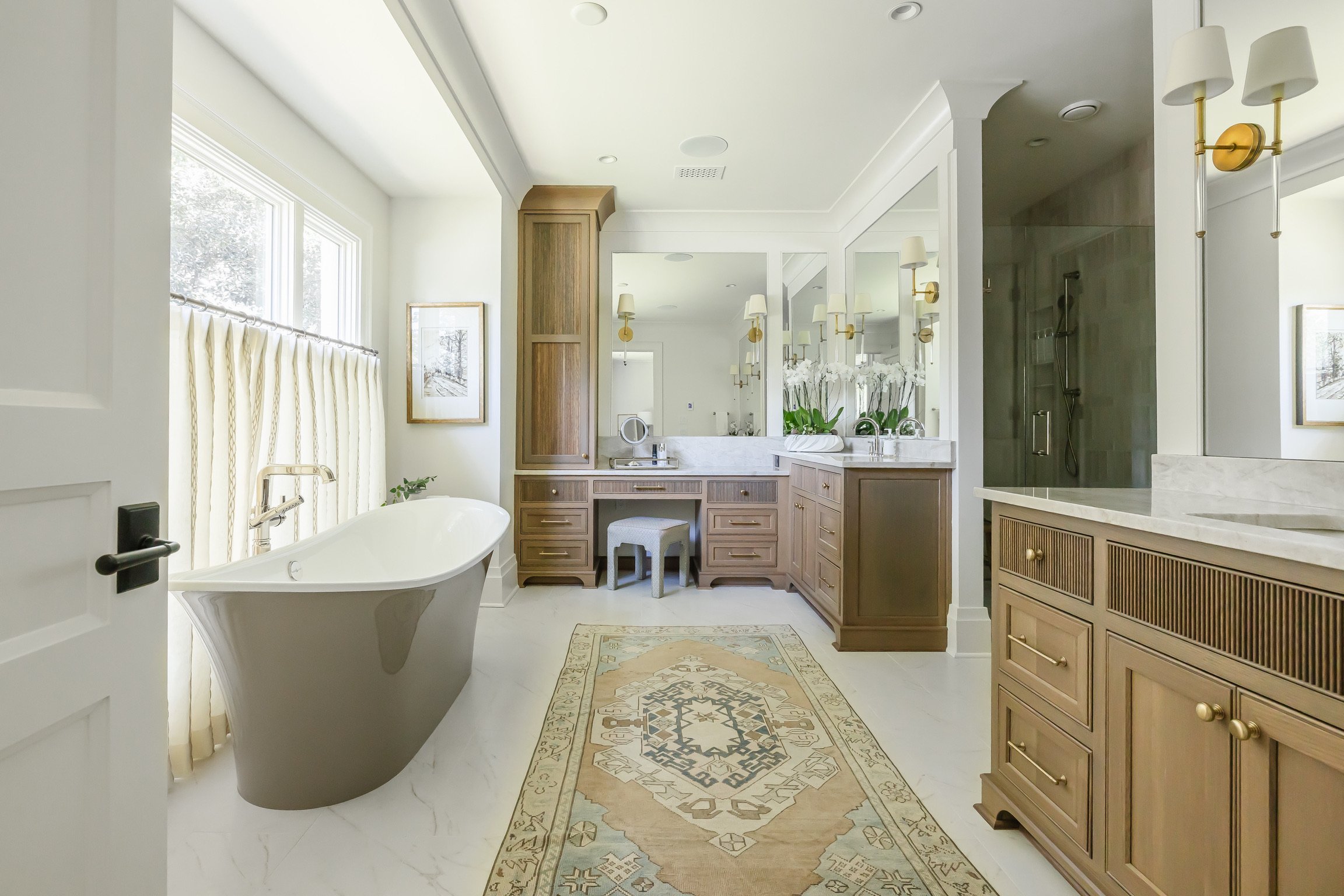 801 Memorial Drive-87.jpg