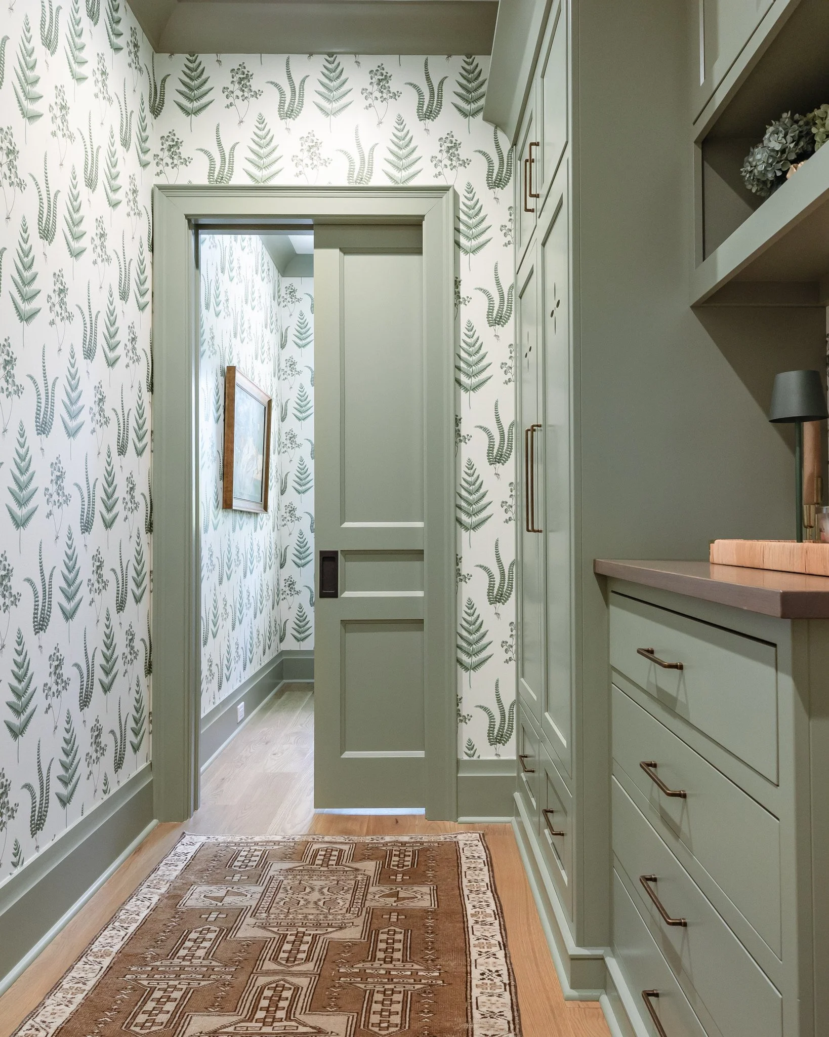 801 Memorial Drive-99.jpg