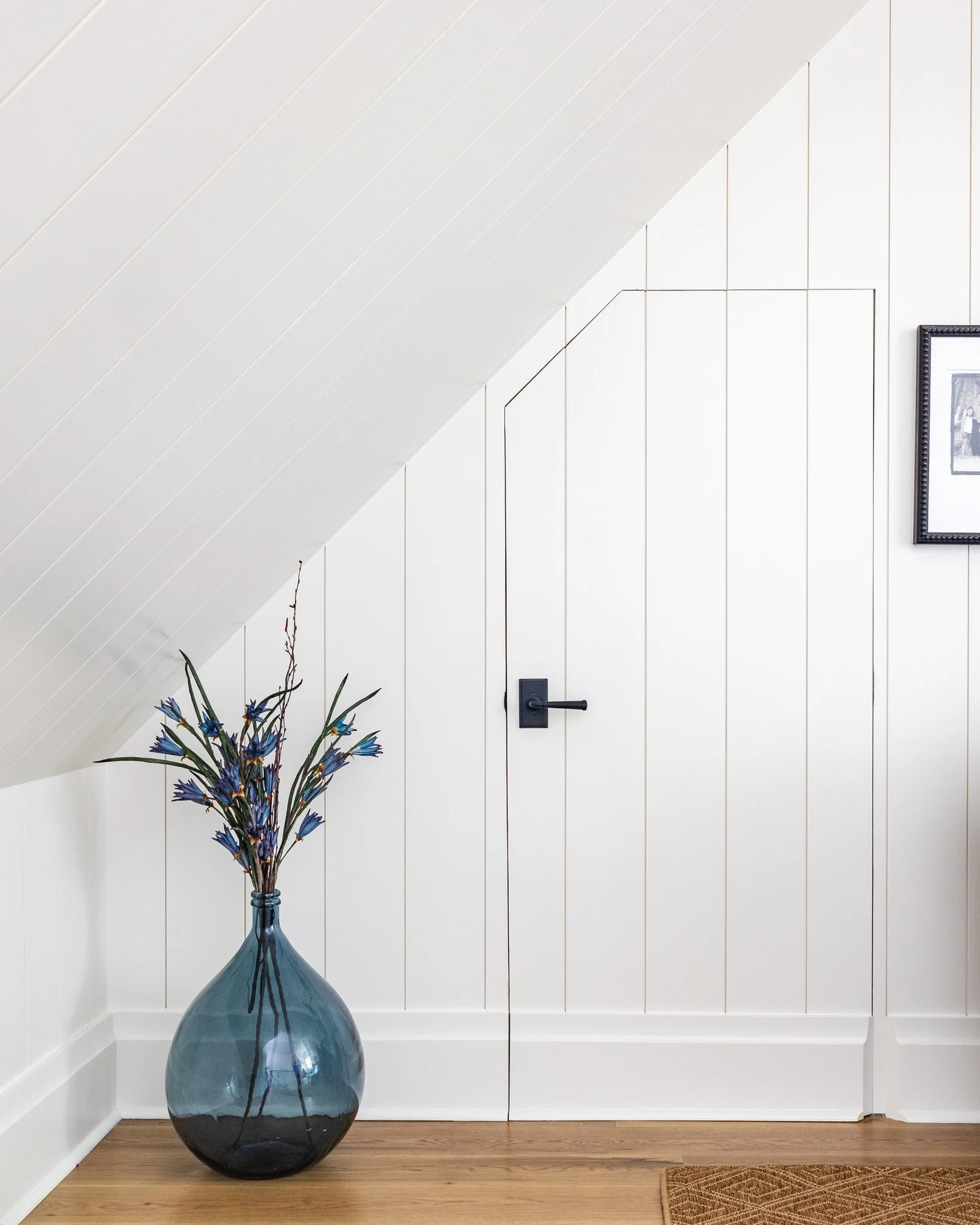 801 Memorial Drive-93.jpg