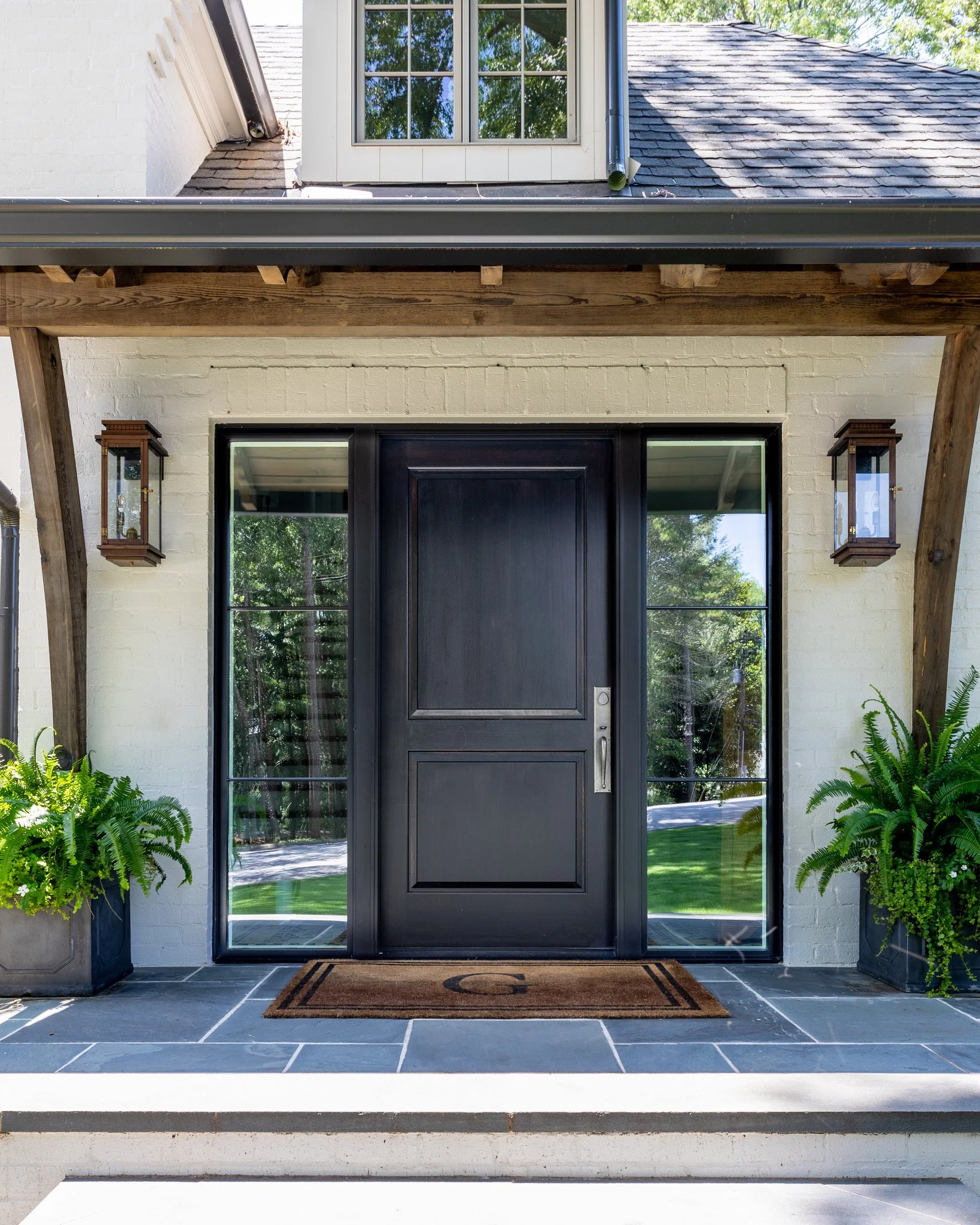 801 Memorial Drive-130.jpg