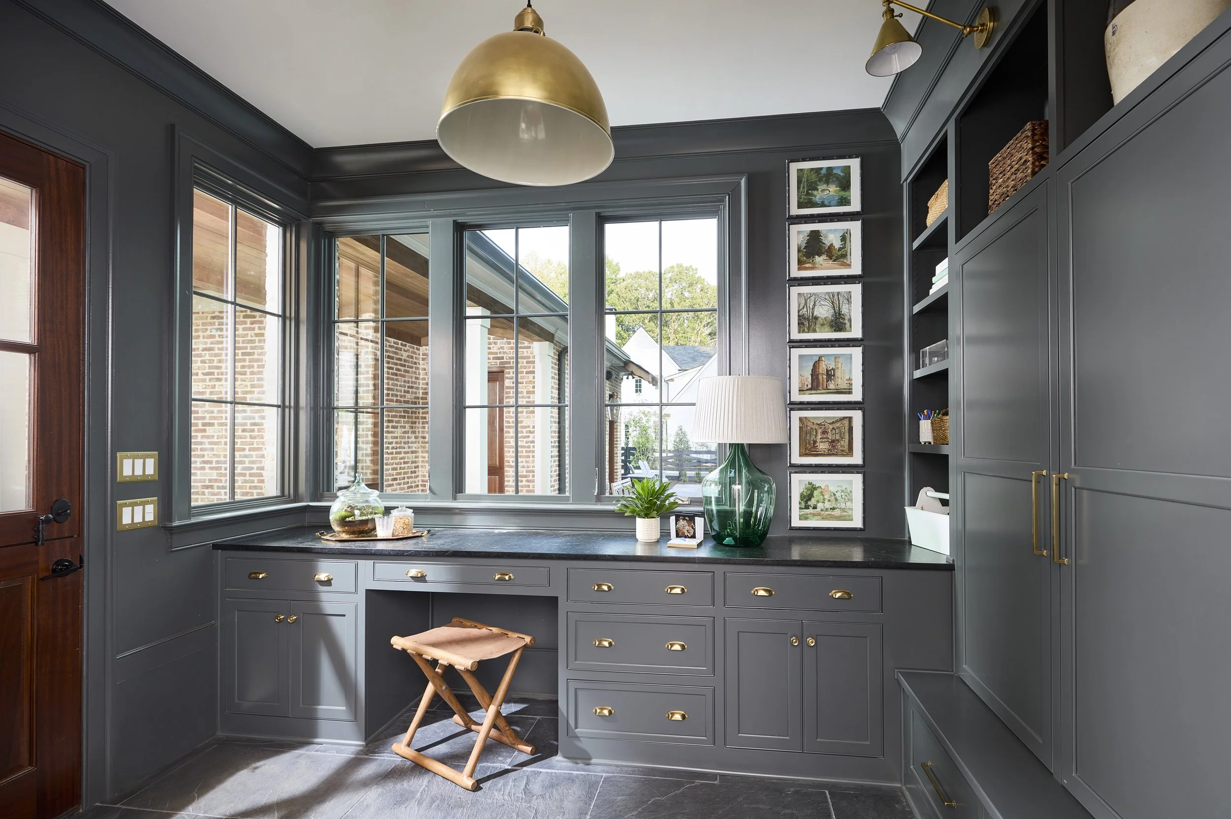 20230912_MGD_427 copy.jpg