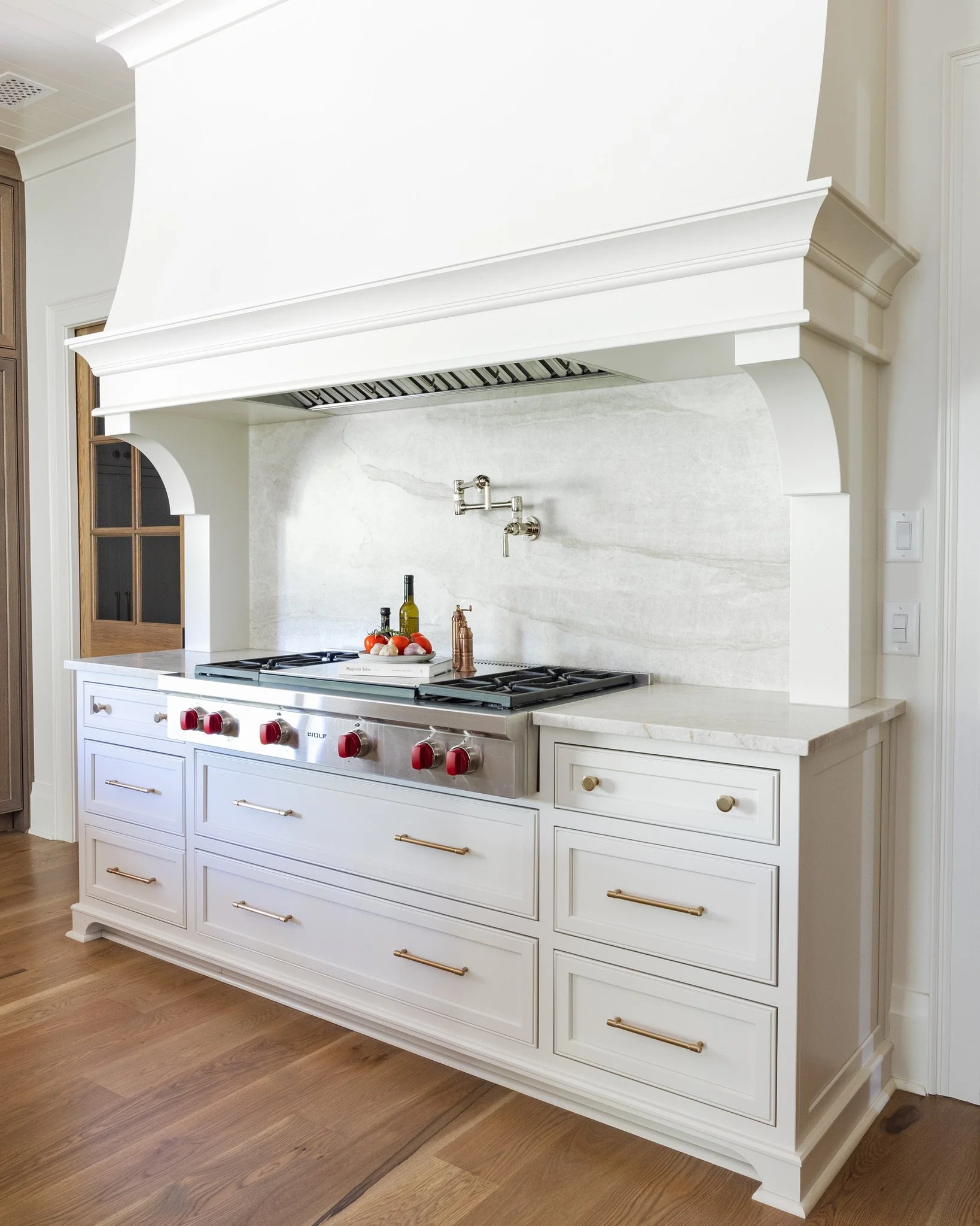 801 Memorial Drive-31.jpg