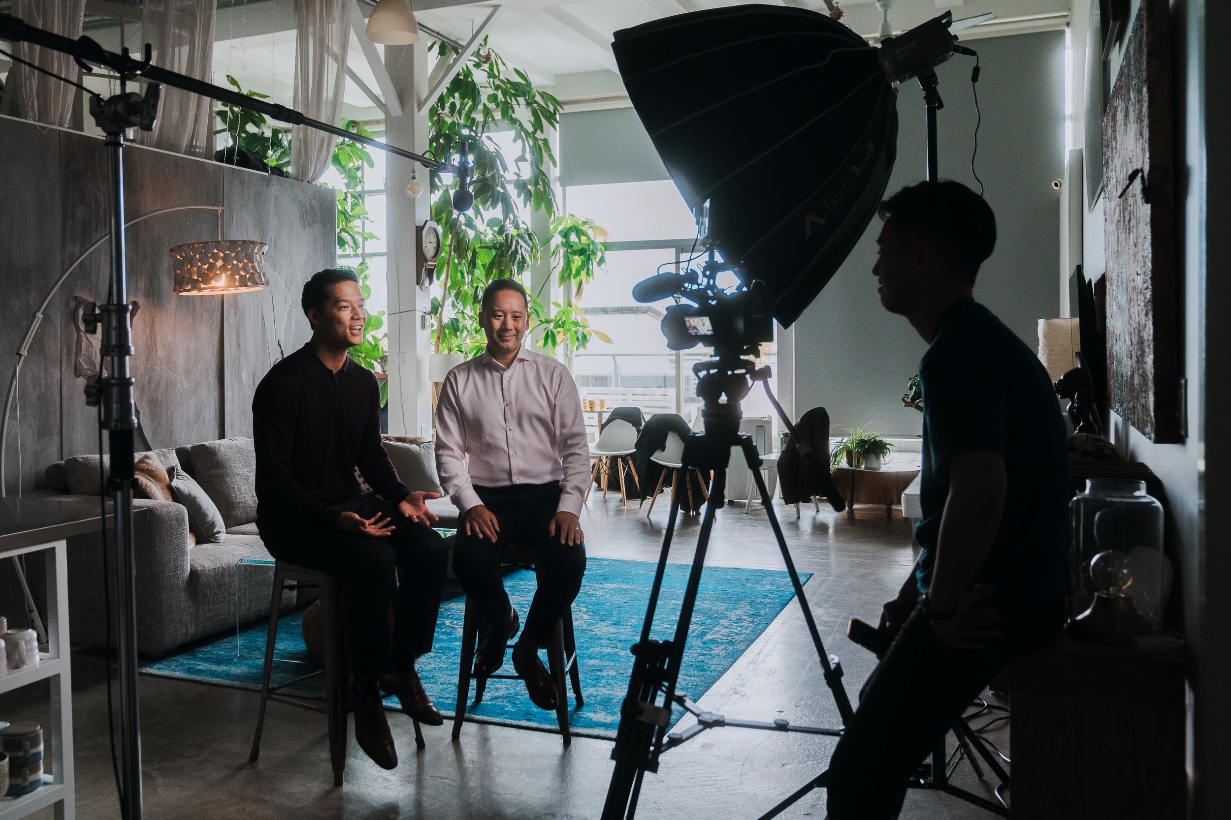 How Much Does a Brand Video Cost in Vancouver? (And What Affects the Price)