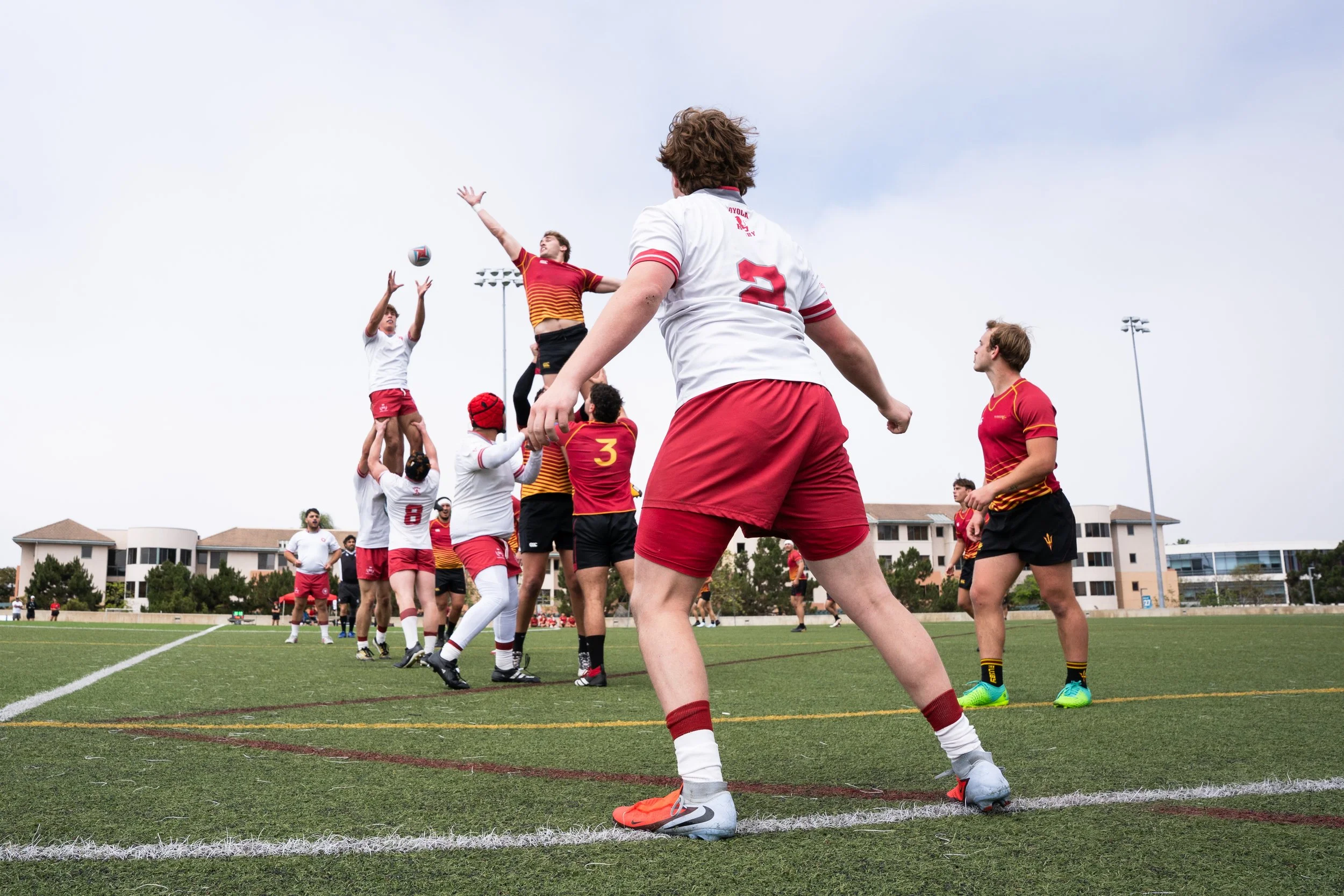 LOY-Rugby-3-21-E-1.jpg