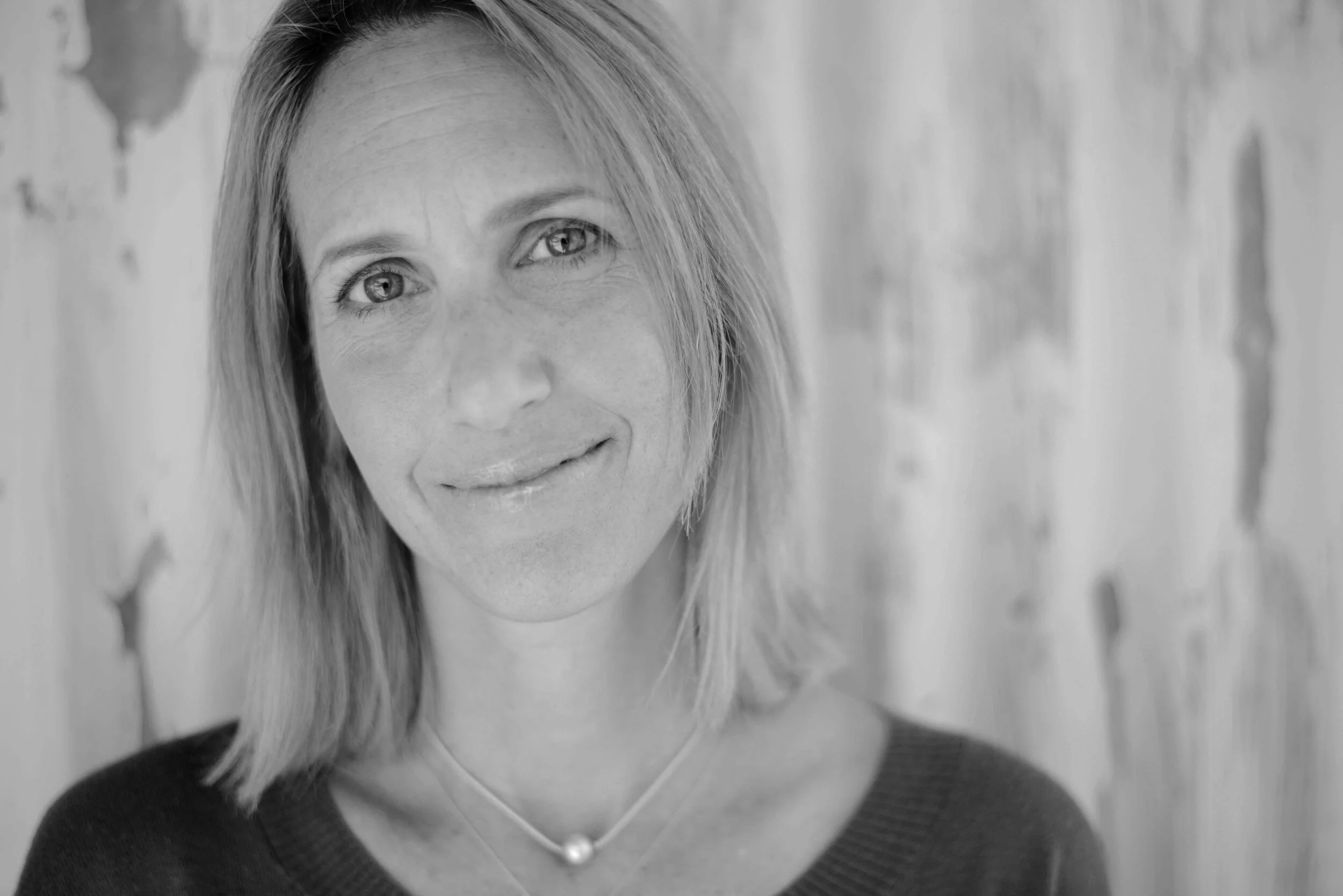 Introducing OT's New President Meredith Lavitt