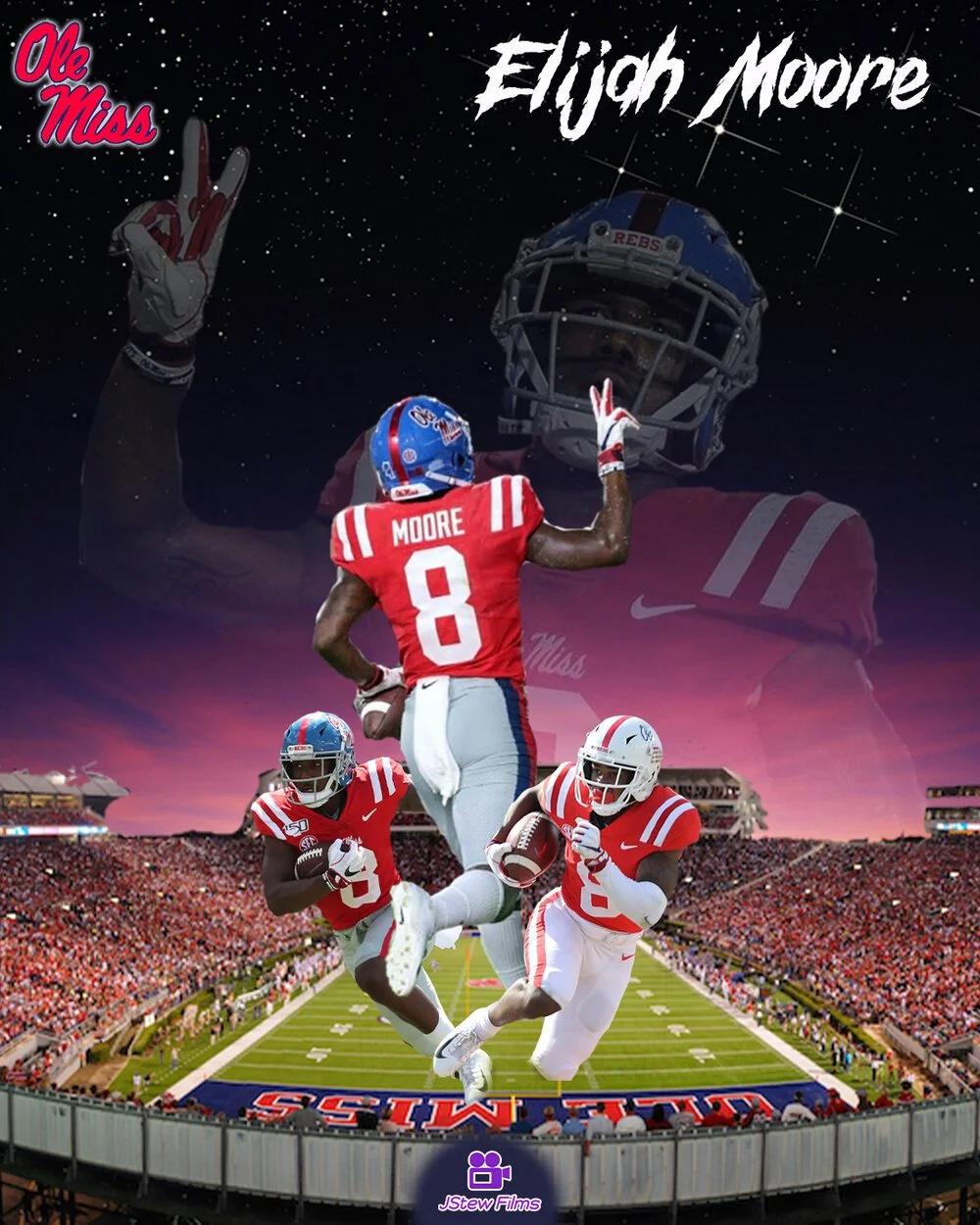 Elijah+Moore.jpg