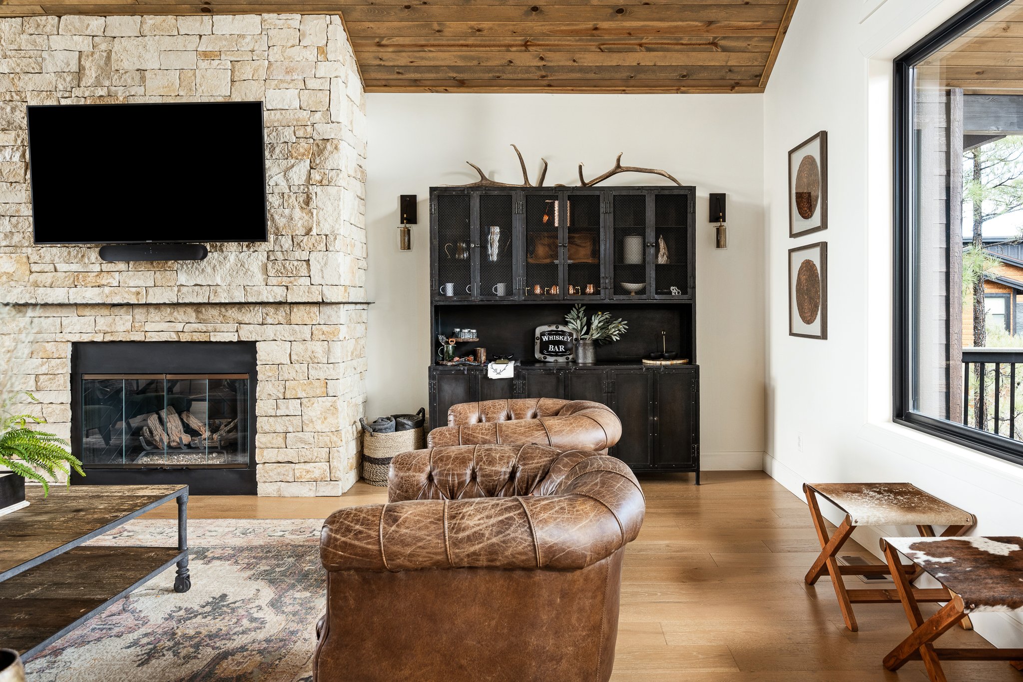 3021 E Snowberry Loop -8.jpg