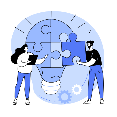 Beyond the Chaos: The Strategic Benefits of Documented SOPs for Your Business