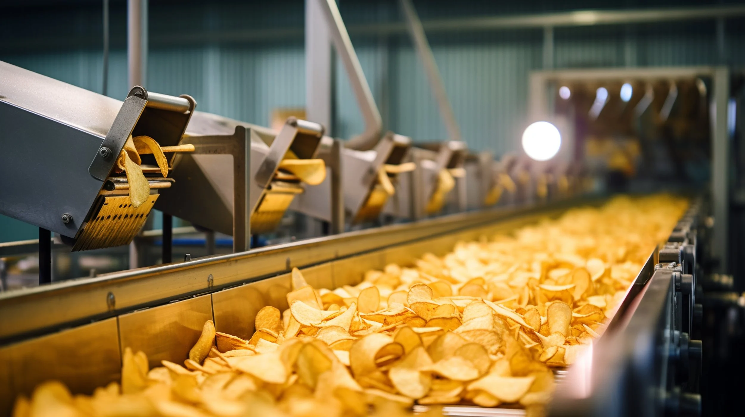 How Food Brands Should Approach Product Line Expansion (And Why Some Get it Wrong)