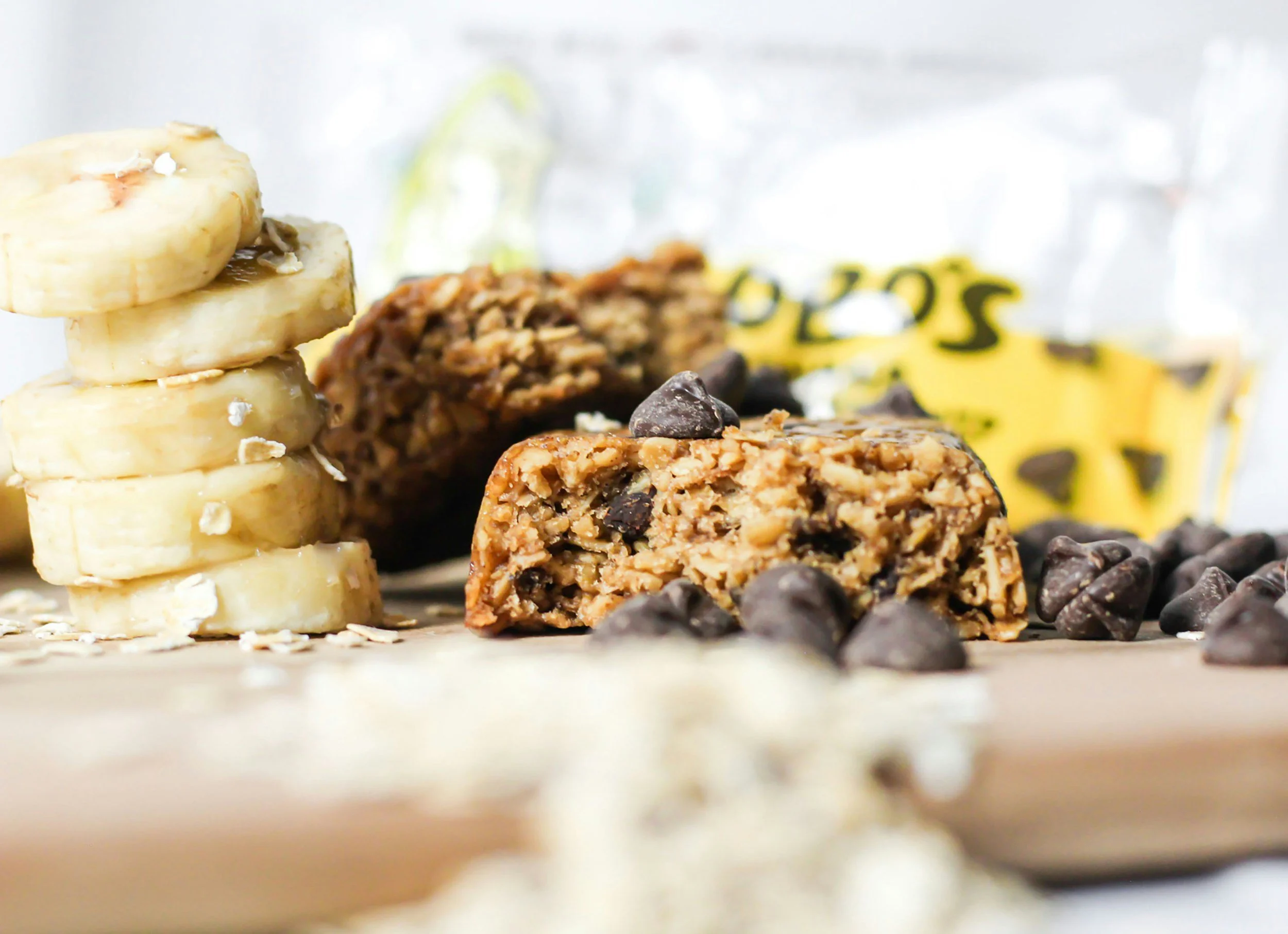 3 Ways That a Food Product Innovation Agency Will Elevate Your Product Development Approach