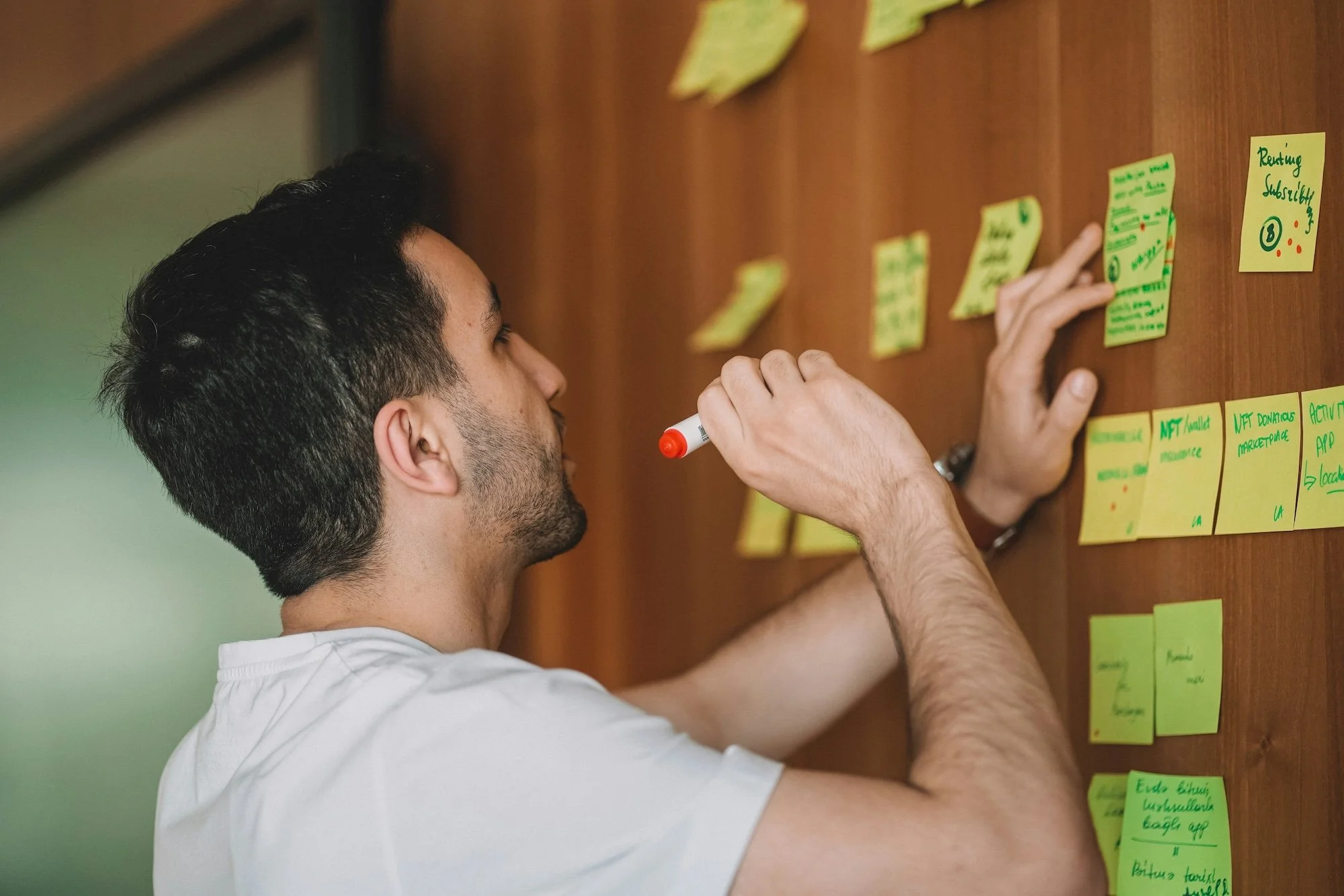 These Strategic NPD Steps Reduce Risk, Cost, and Time-to-Market in CPG