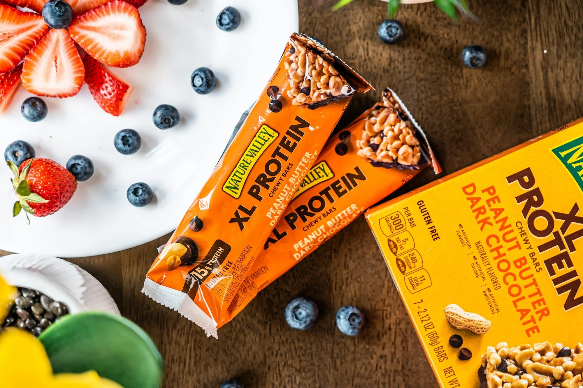 Inside Innovation: What to Watch in CPG - May 2026 