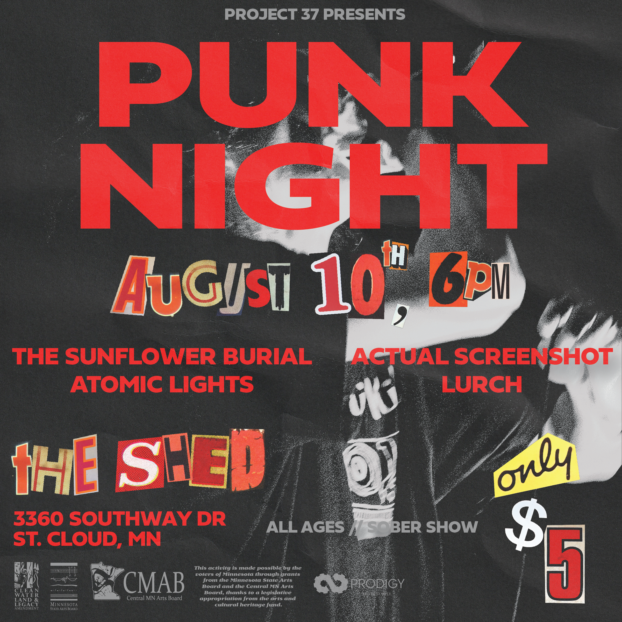 081024 punk_instagram.png