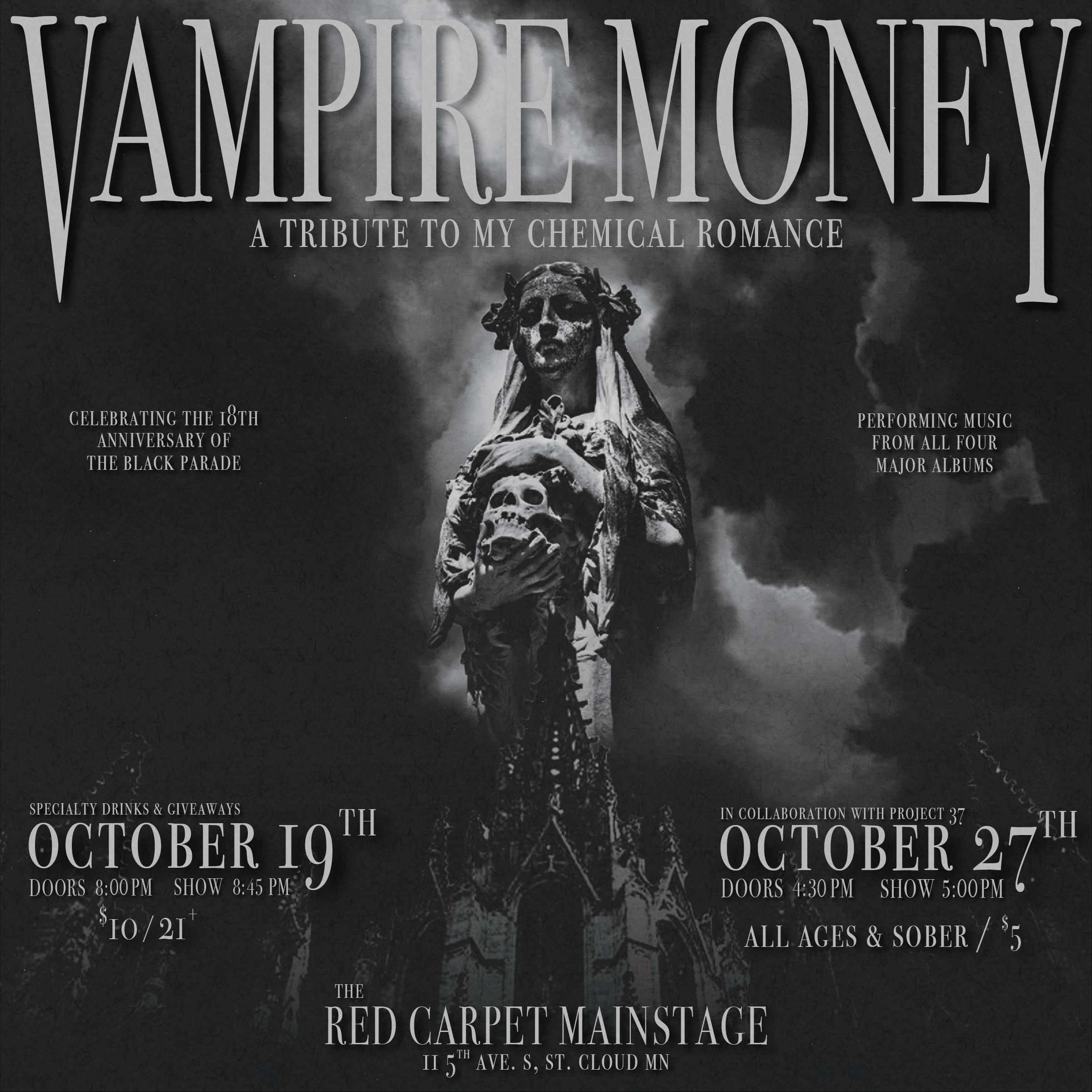 vamp oct-VM i.png