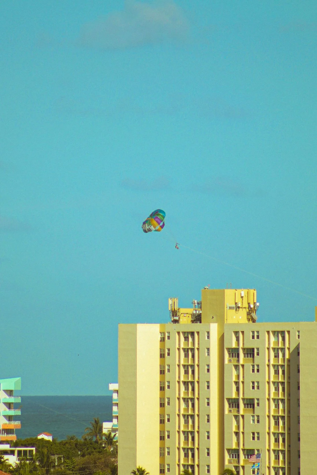 IMG_5796.jpg