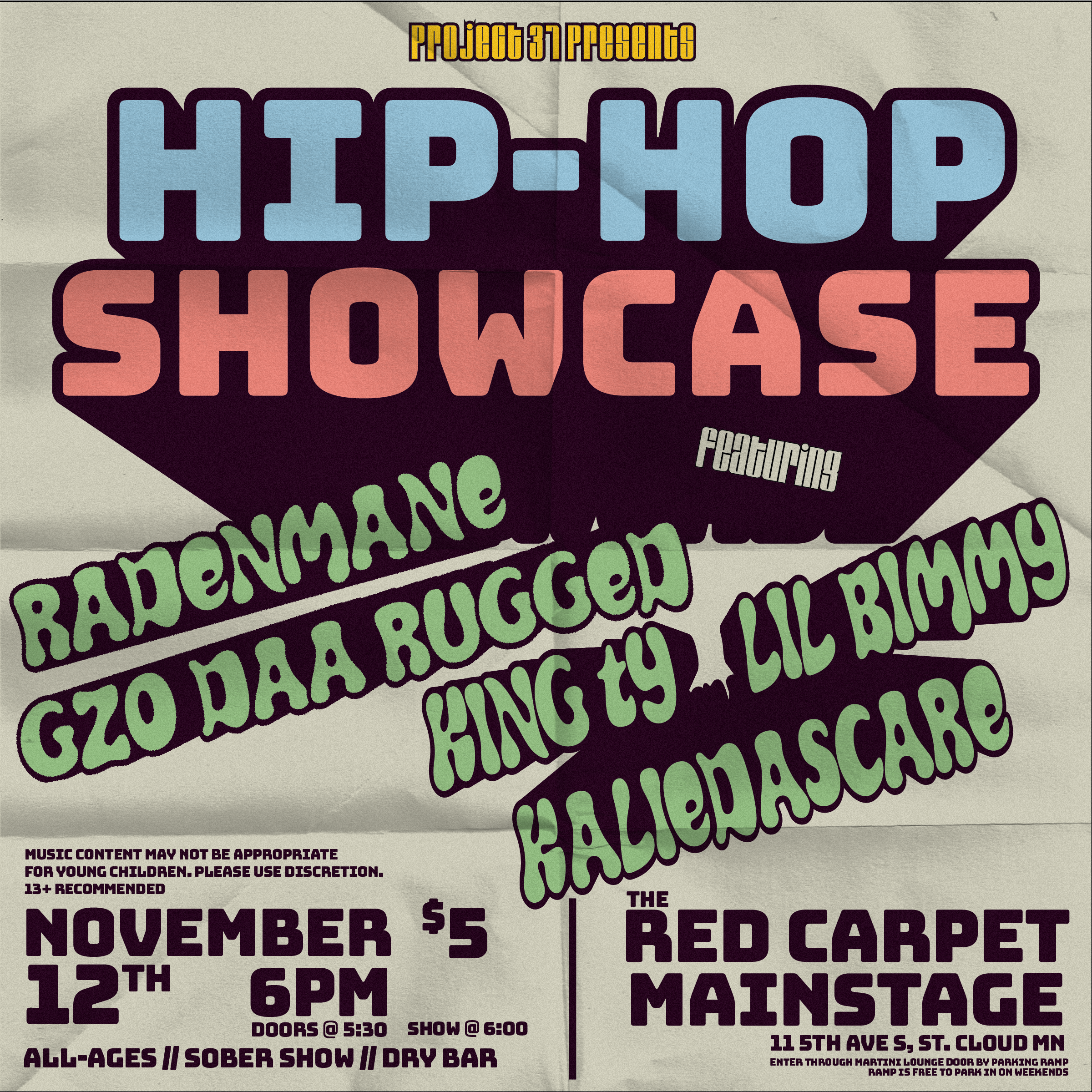 111223 hip ig-01.png