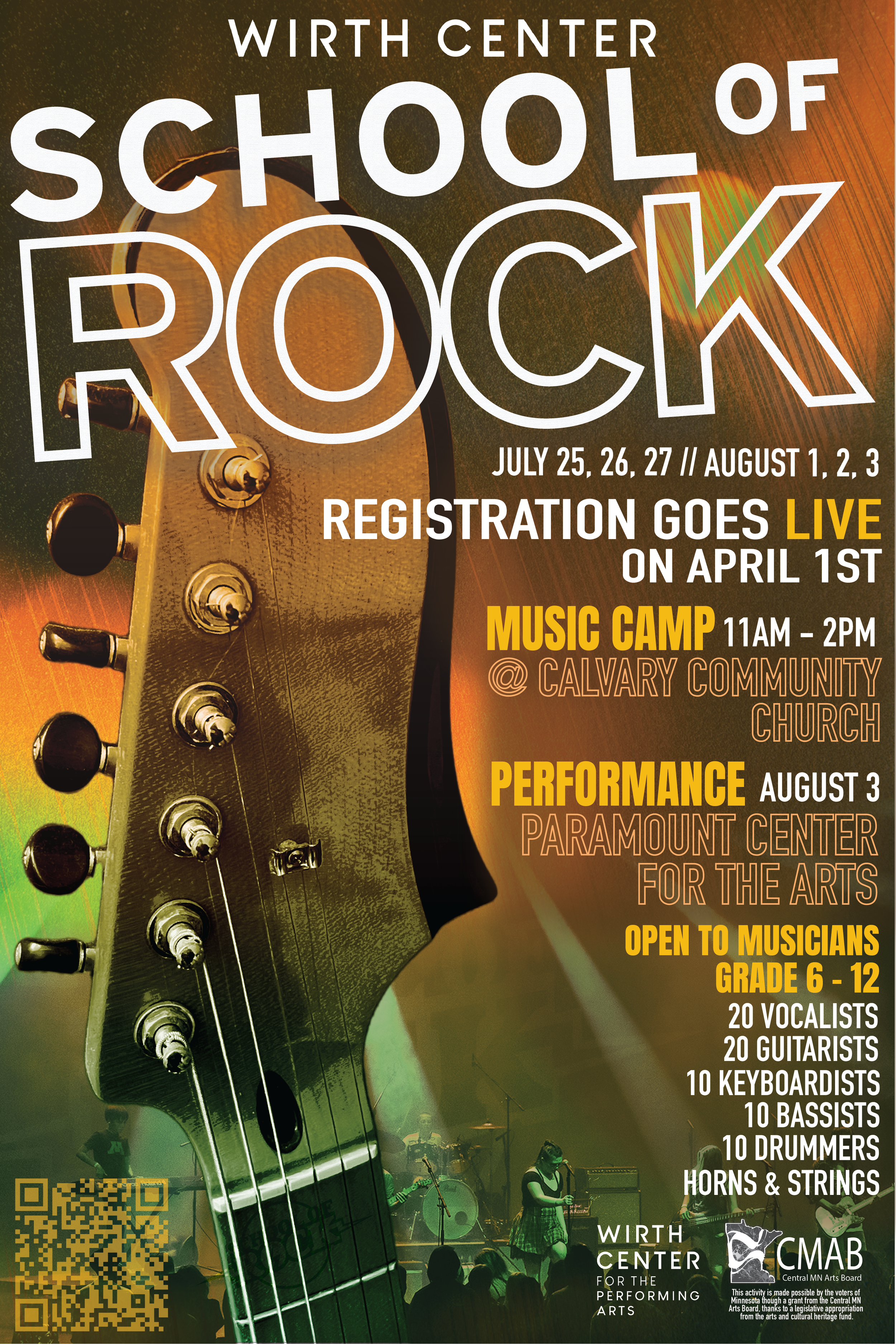 SOR 23 Registration Poster 24x36 FINAL.png