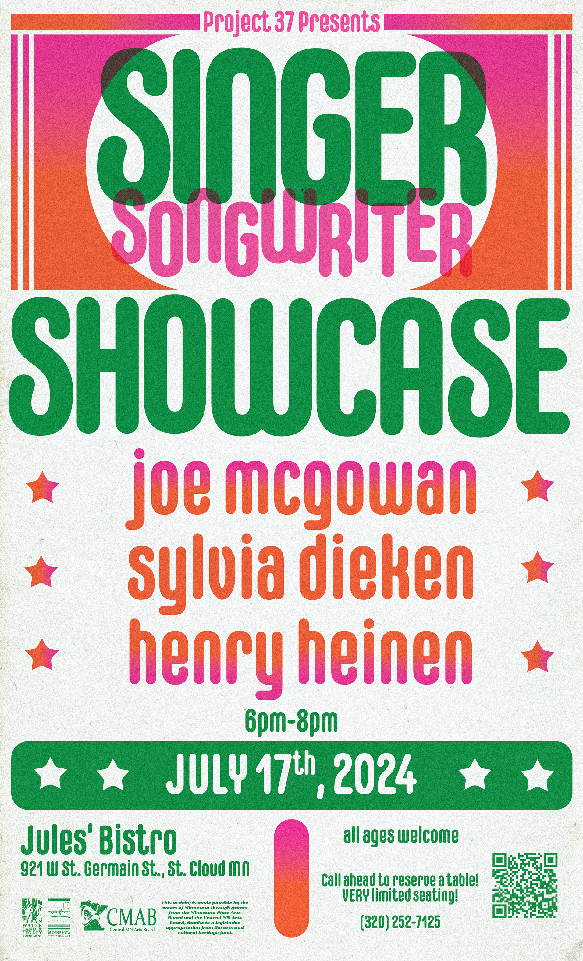 071724 singer_Poster.png