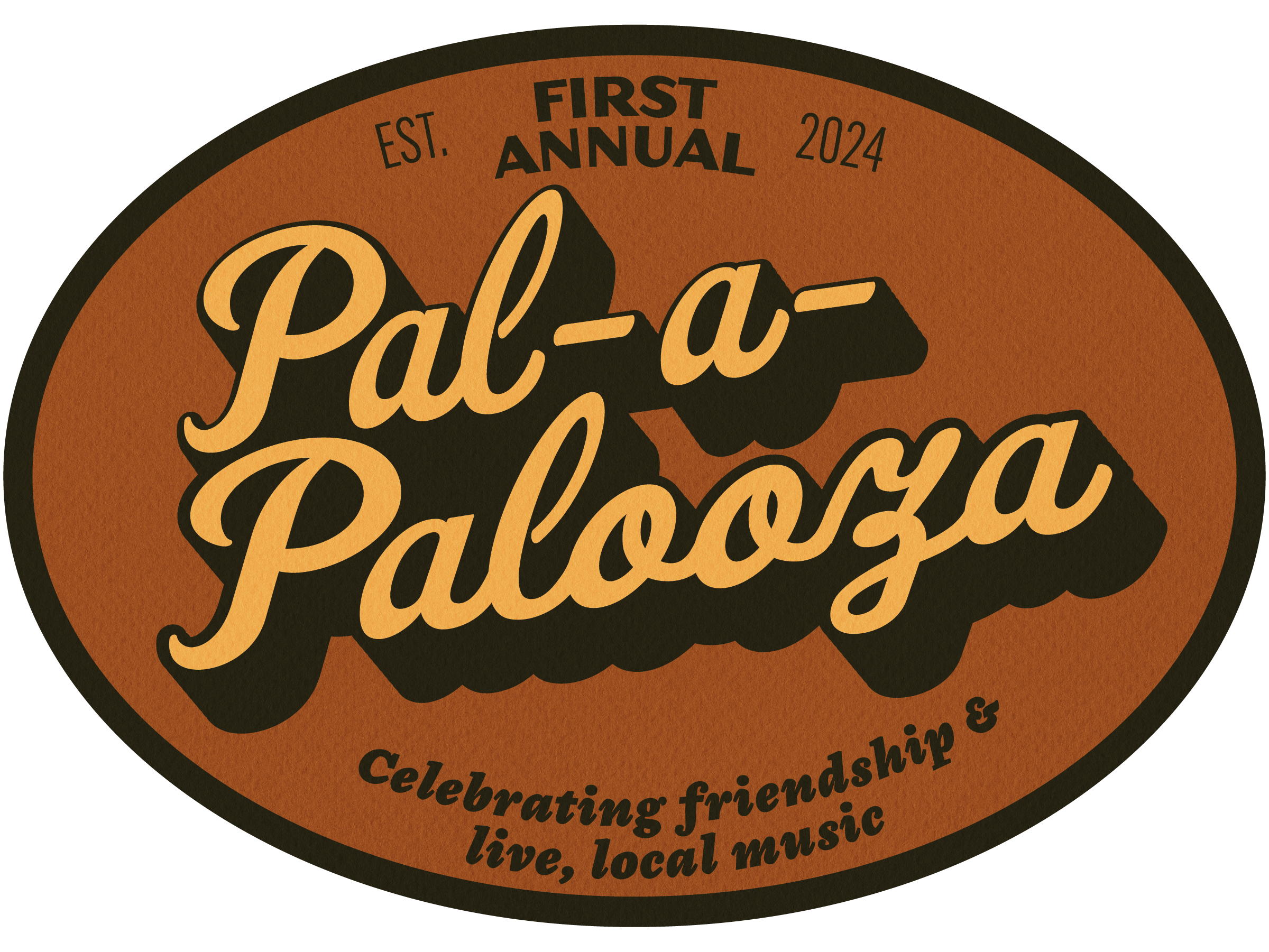 Pal-A-Palooza Logo Oval R.png